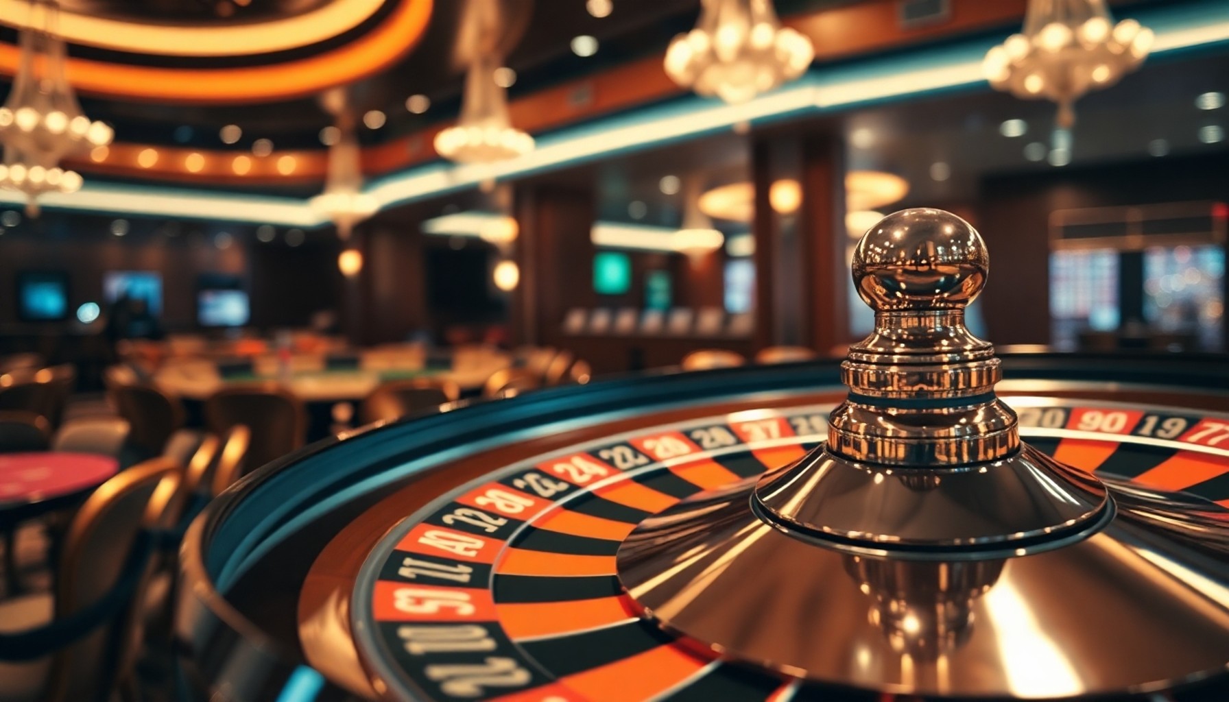 Slots hit club - Hành trình chinh phục vòng quay đỉnh cao