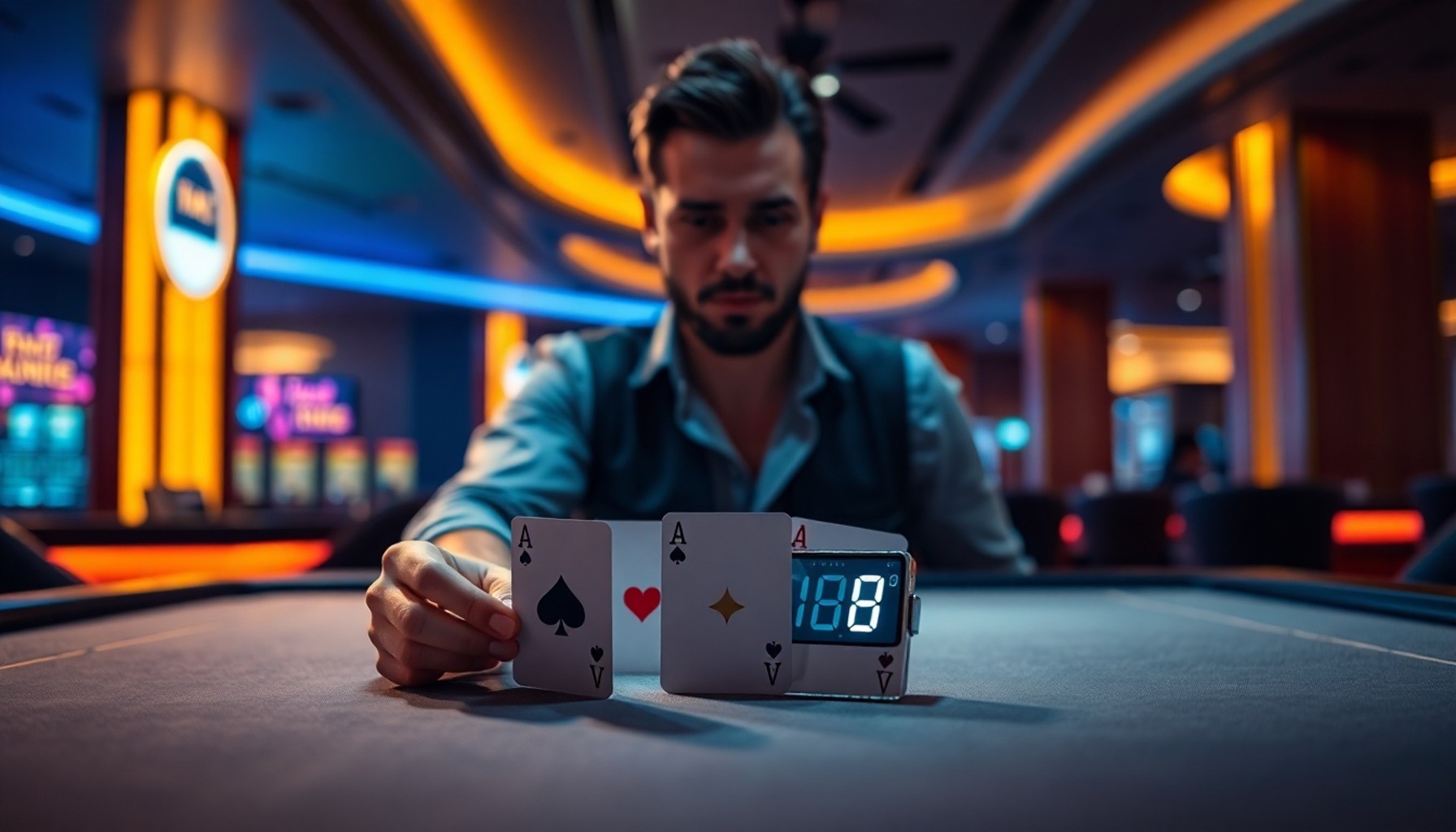 Lô đề hit club - Chọn kèo chuẩn, chốt nhanh cùng hit club Lô đề hit club - Chọn kèo chuẩn, chốt nhanh cùng hit club