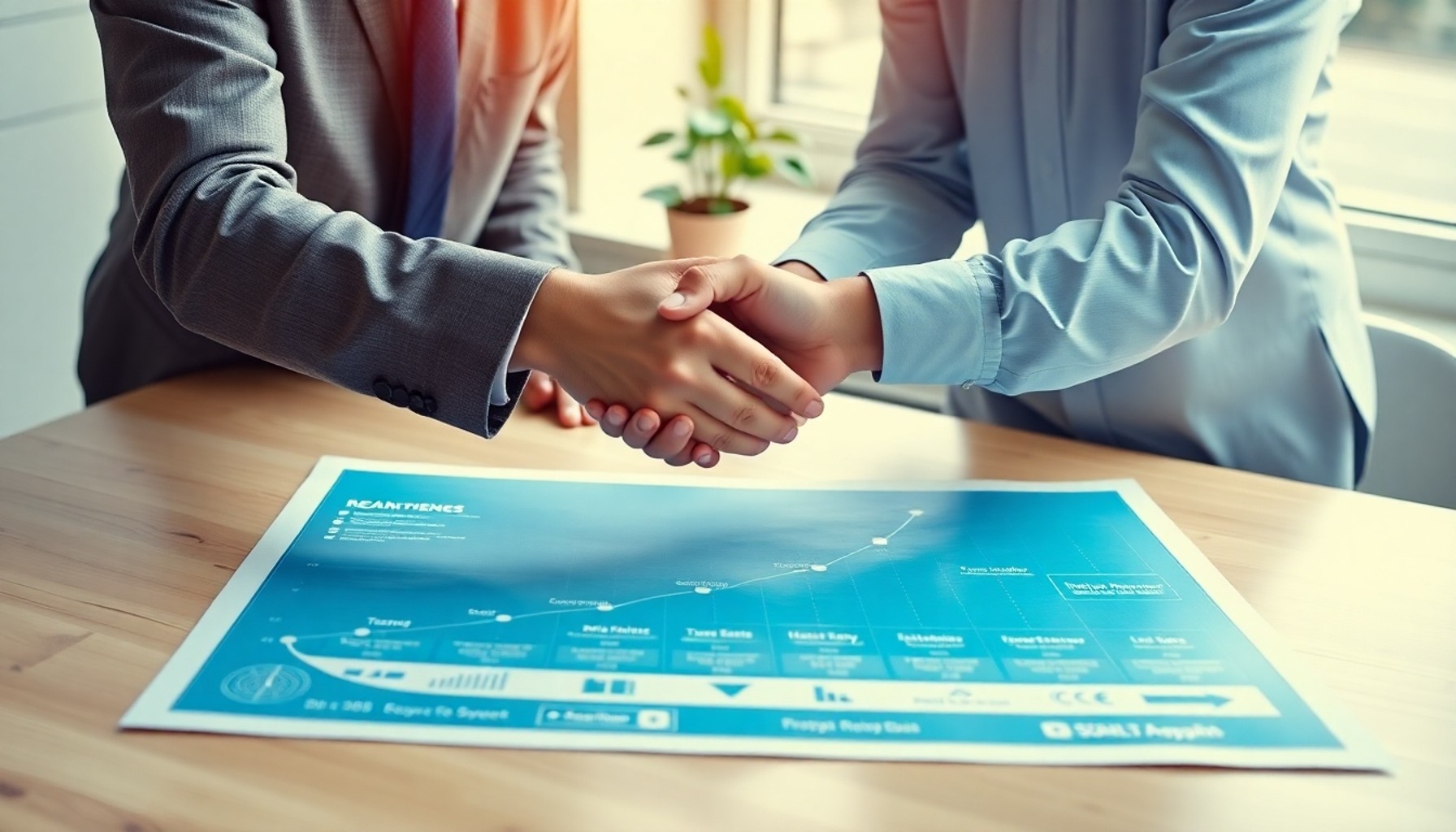 Hợp t&aacute;c đại l&yacute; 9bet &ndash; Lộ tr&igrave;nh kiếm doanh thu bền vững c&ugrave;ng 9bet