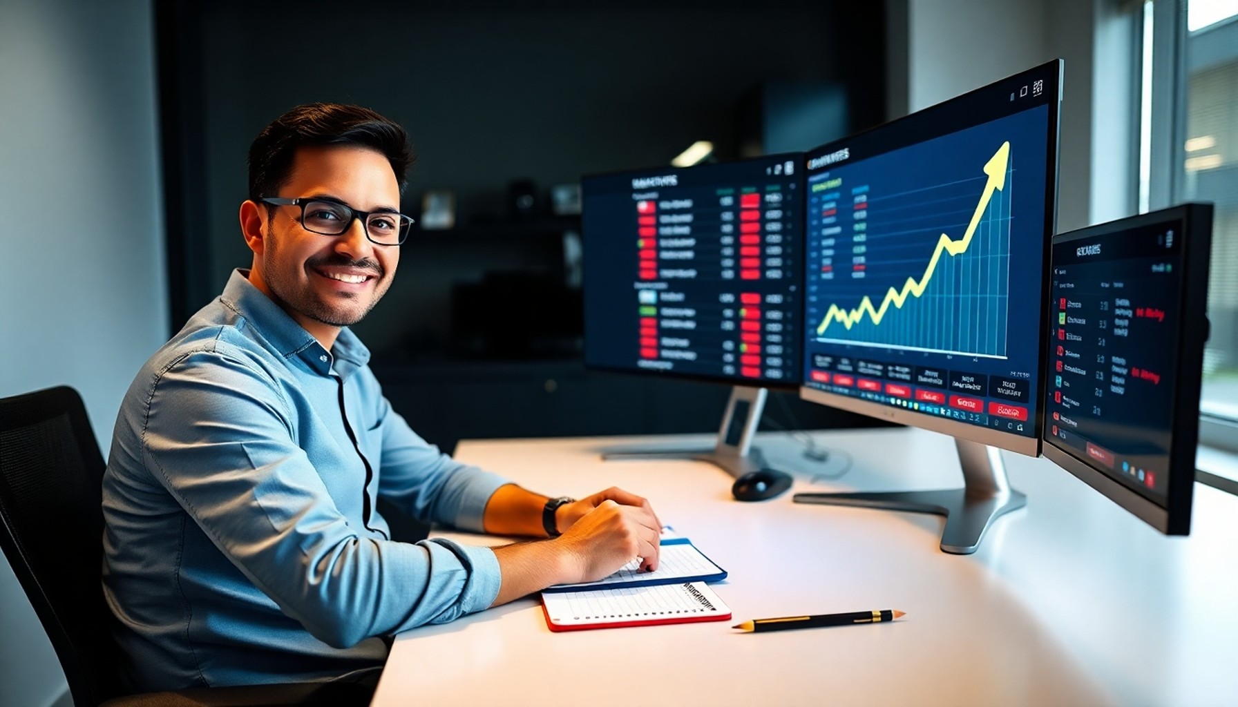 Thể thao 9bet - Chiến lược cá cược thông minh cho người mới Thể thao 9bet - Chiến lược cá cược thông minh cho người mới