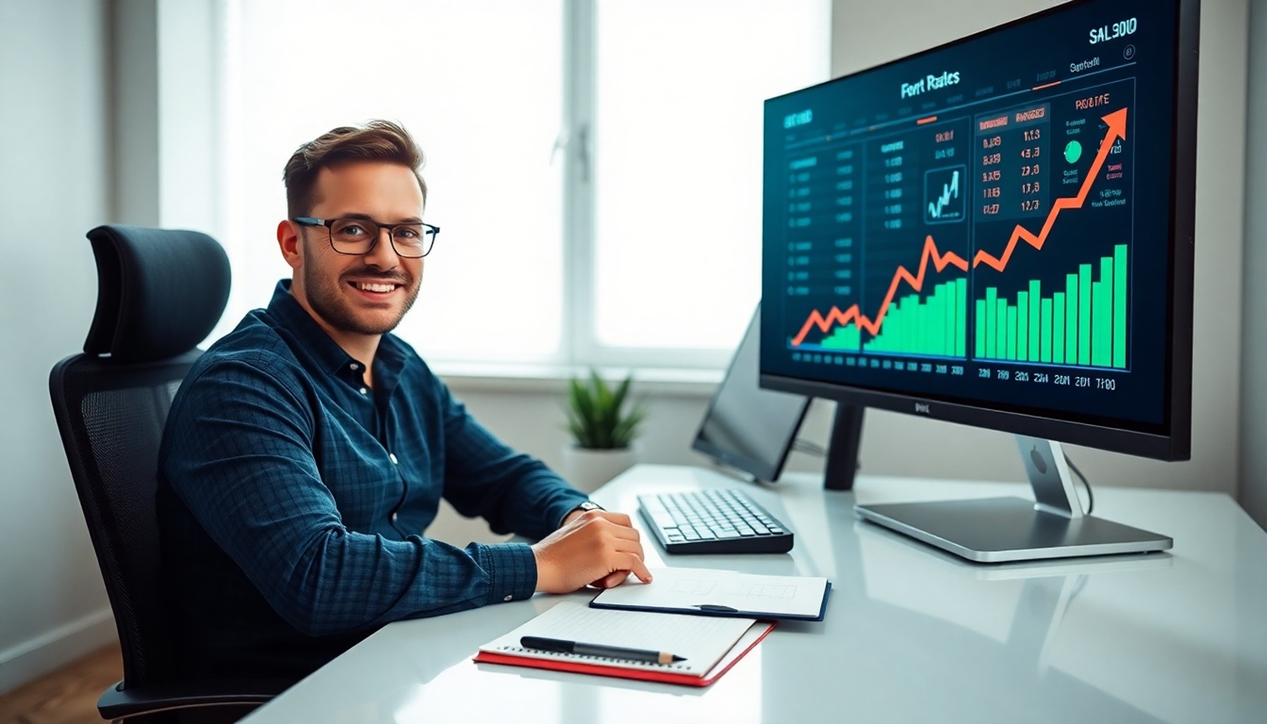Thể thao 9bet - Chiến lược cá cược thông minh cho người mới Thể thao 9bet - Chiến lược cá cược thông minh cho người mới