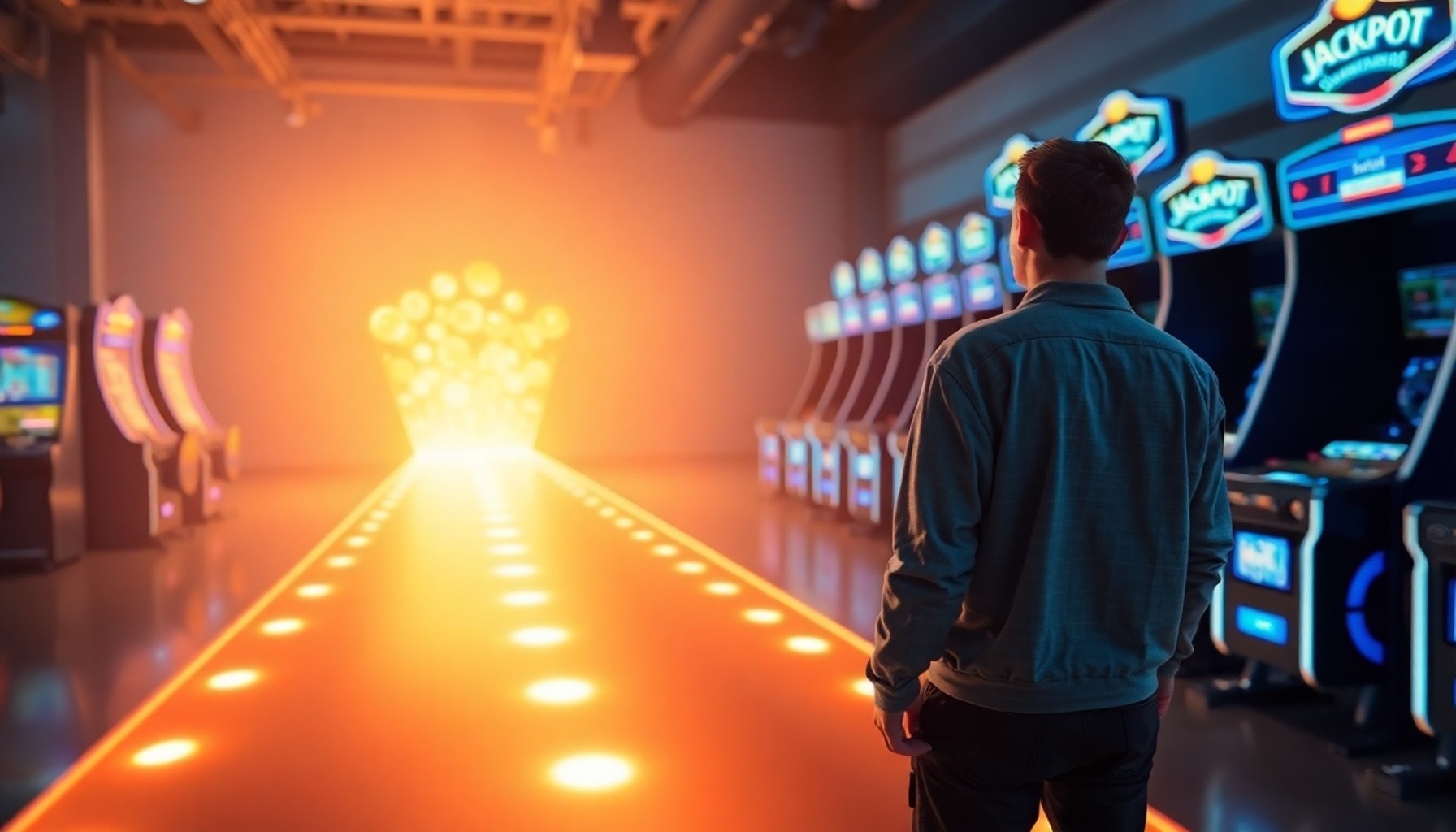 Nổ hũ RED88 - B&iacute; quyết đổi vận c&ugrave;ng kho game đỉnh cao cho game thủ