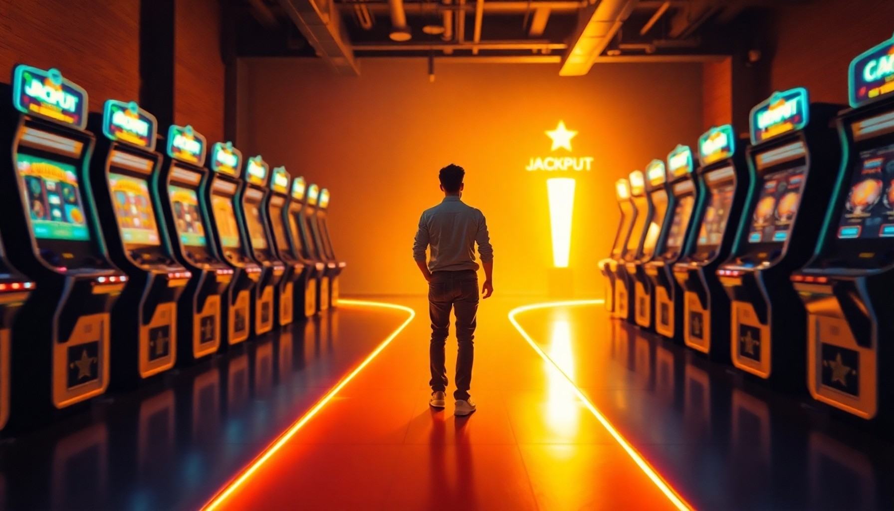 Nổ hũ RED88 - B&iacute; quyết đổi vận c&ugrave;ng kho game đỉnh cao cho game thủ