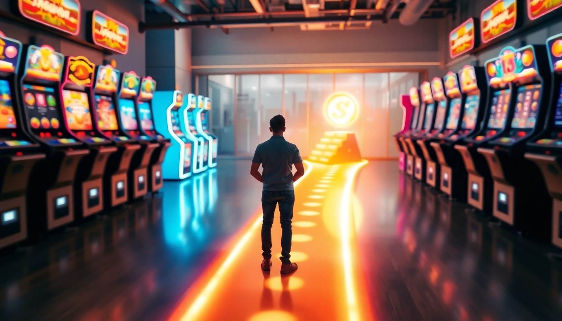 Nổ hũ RED88 - B&iacute; quyết đổi vận c&ugrave;ng kho game đỉnh cao cho game thủ