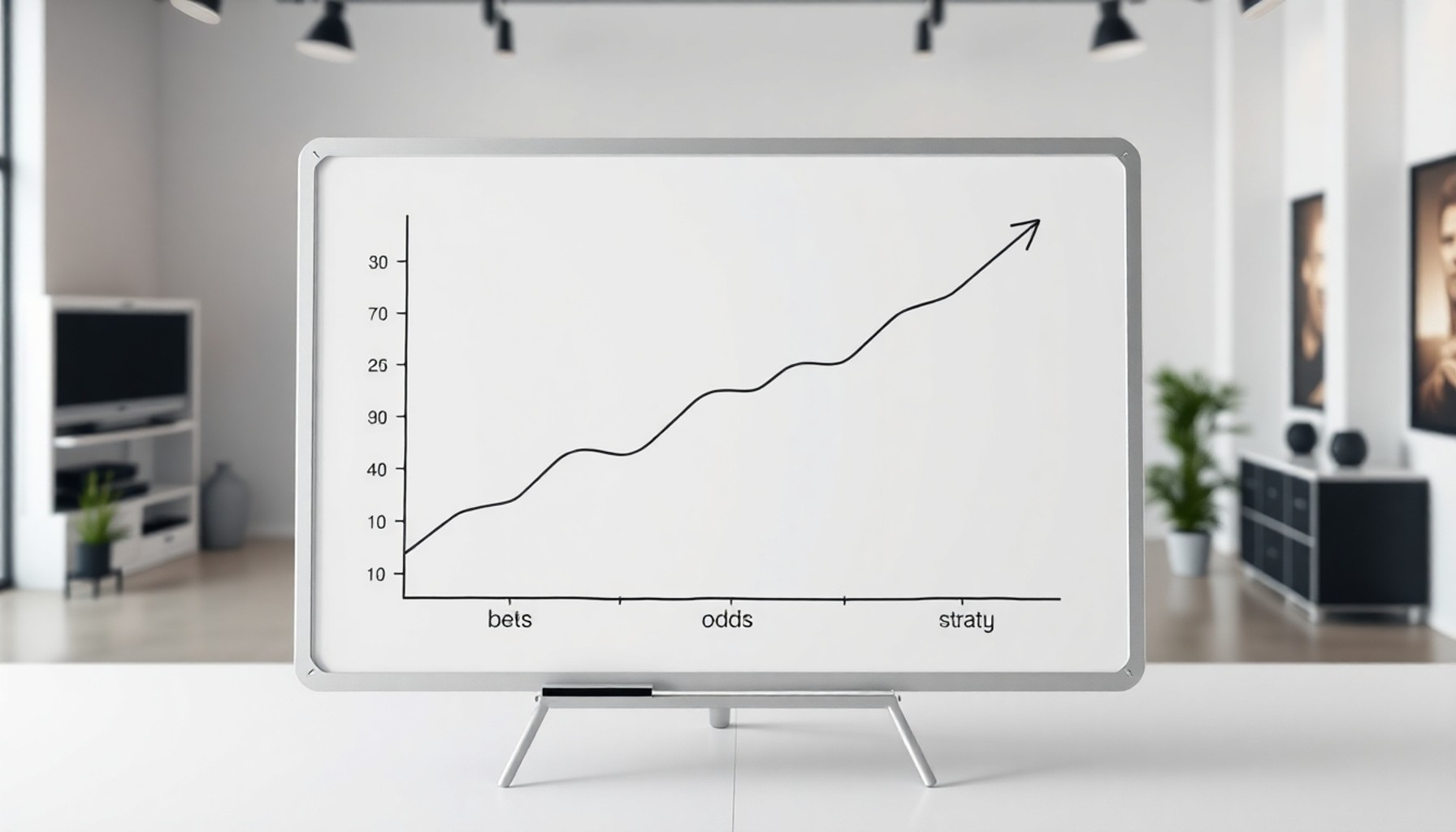 Bảng xếp hạng - Chiến thuật soi kèo cùng XoilacTV39.com Bảng xếp hạng - Chiến thuật soi kèo cùng XoilacTV39.com