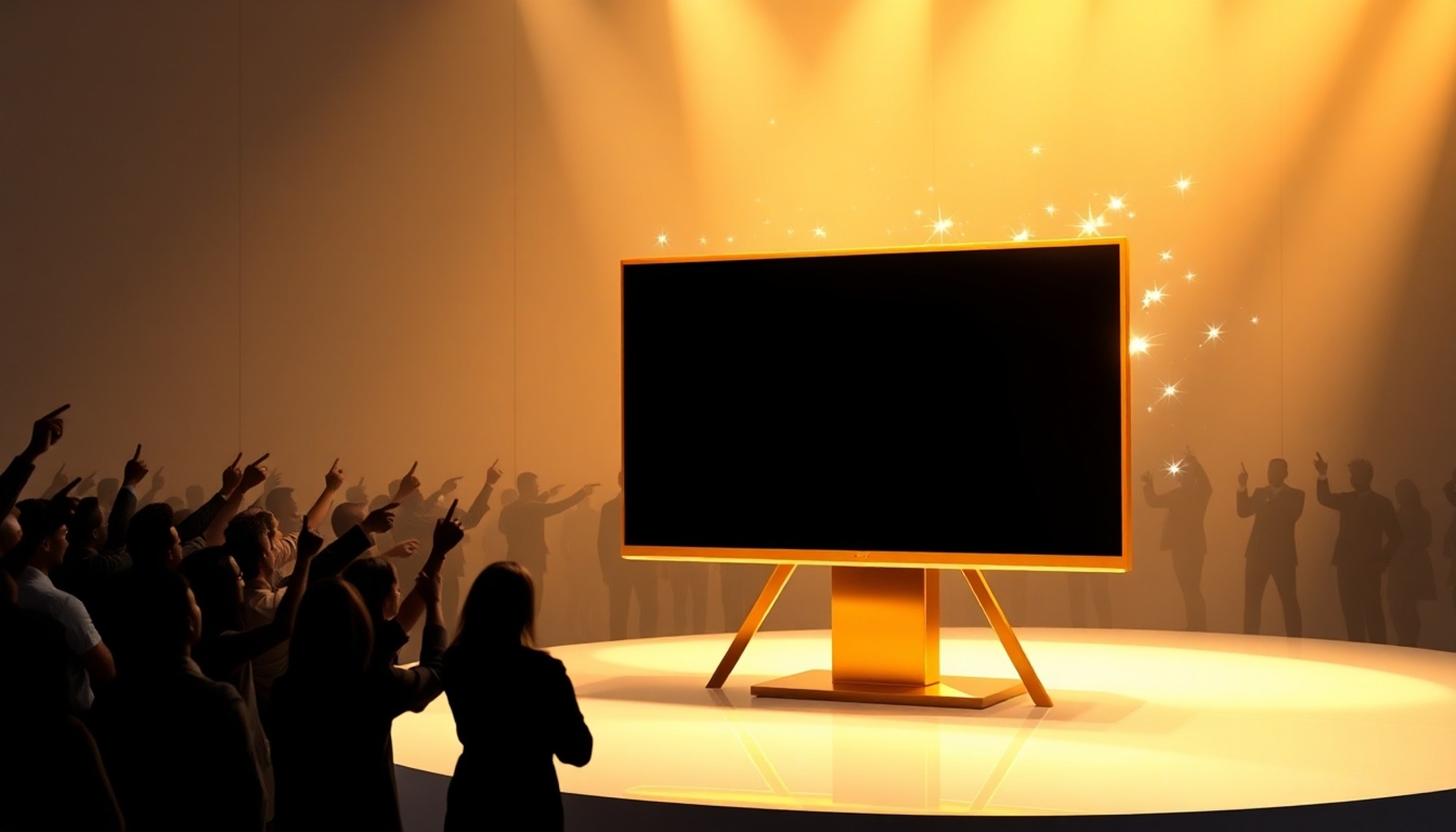 Bảng xếp hạng nóng hổi mỗi ngày - XoilacTV39 dẫn đầu xu hướng