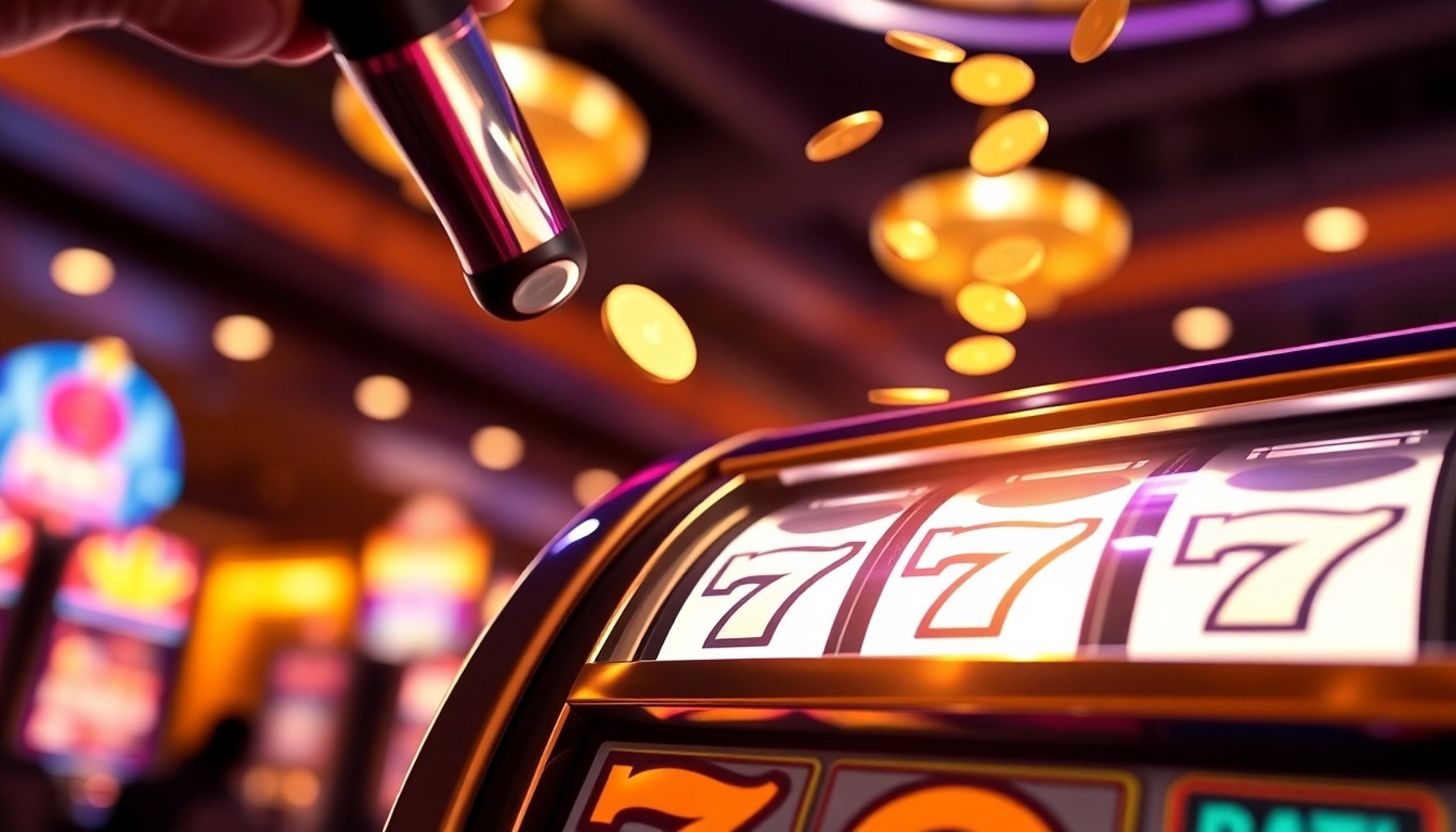 Nổ hũ Oxbet – Cơ hội bứt phá từ khoảnh khắc quay may mắn Nổ hũ Oxbet – Cơ hội bứt phá từ khoảnh khắc quay may mắn