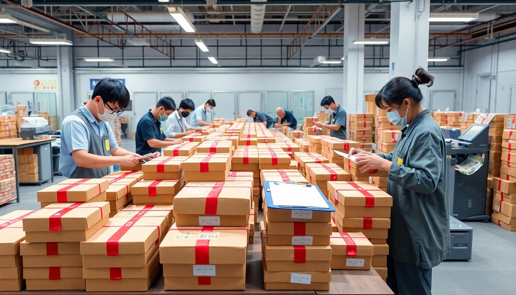 In hộp quà trung thu số lượng lớn - Chất lượng cao, giá tốt, giao hàng nhanh In hộp quà trung thu số lượng lớn - Chất lượng cao, giá tốt, giao hàng nhanh