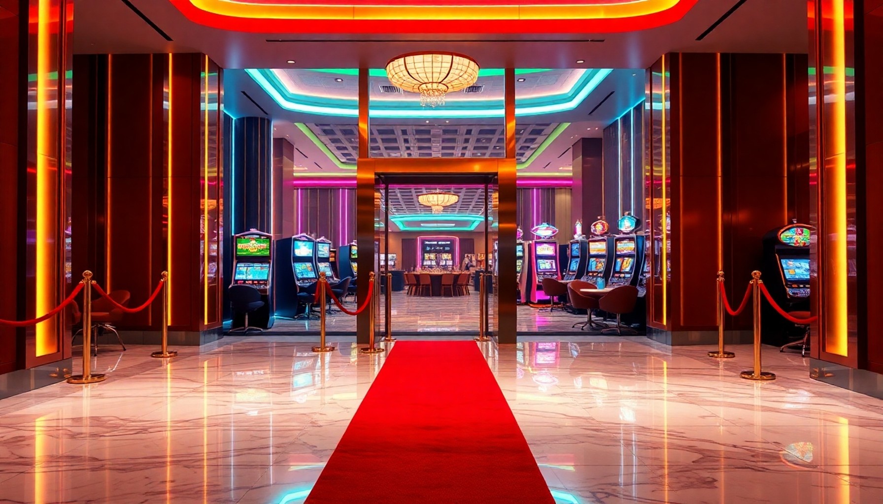 Casino ku88 - Ku88 đưa bạn vào hành trình giải trí đỉnh cao Casino ku88 - Ku88 đưa bạn vào hành trình giải trí đỉnh cao