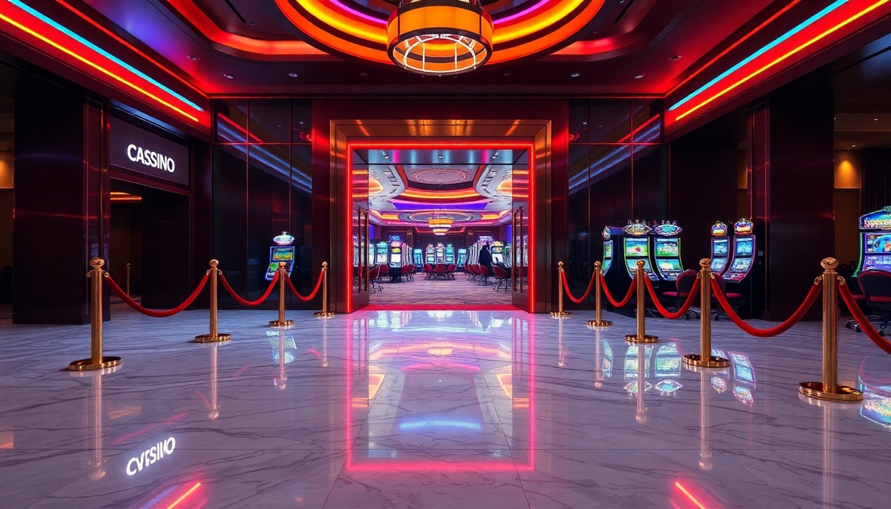 Casino ku88 - Ku88 đưa bạn vào hành trình giải trí đỉnh cao Casino ku88 - Ku88 đưa bạn vào hành trình giải trí đỉnh cao