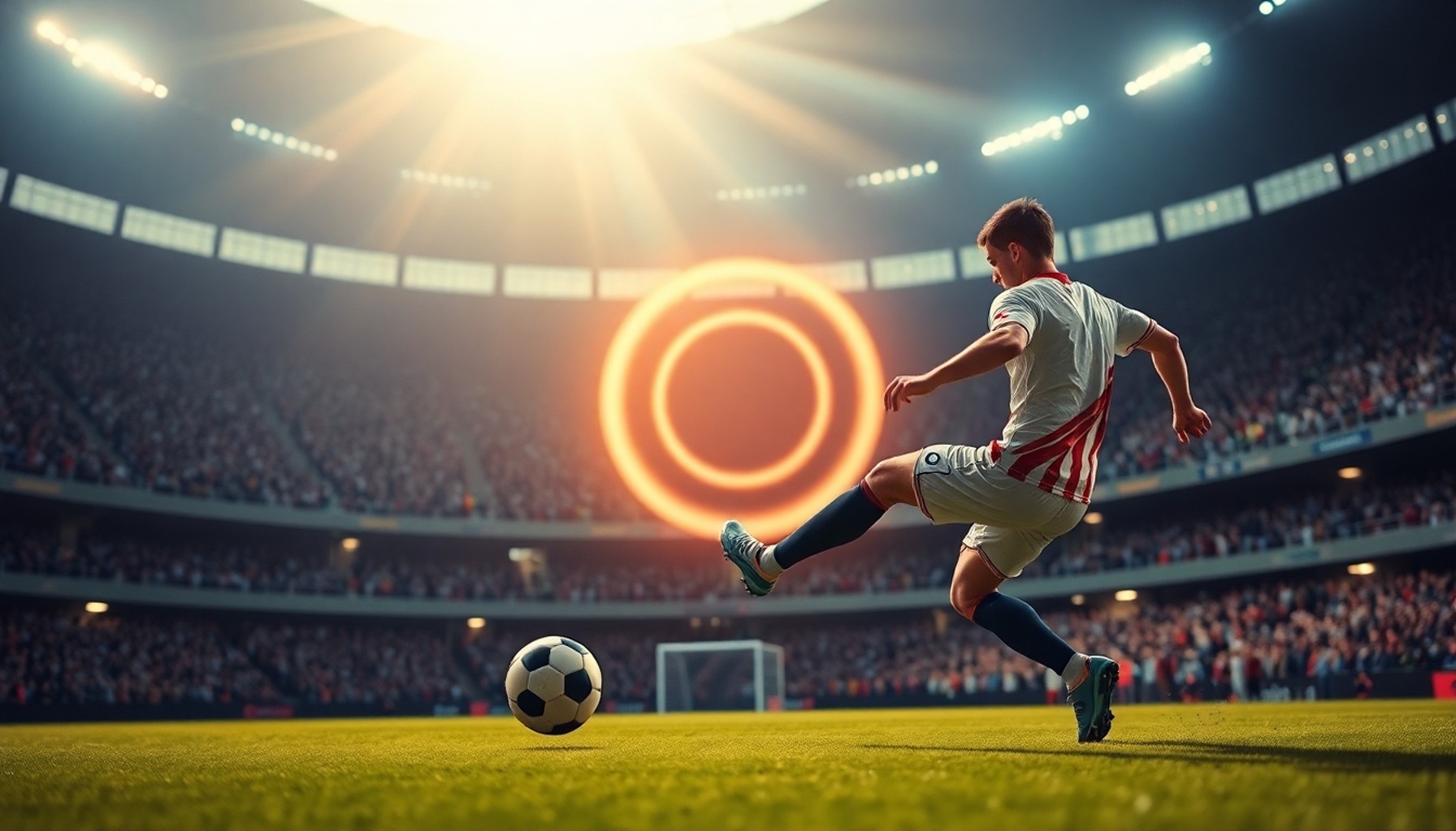 Thể thao 9bet - Cú chạm đẳng cấp cho tín đồ cá cược Việt