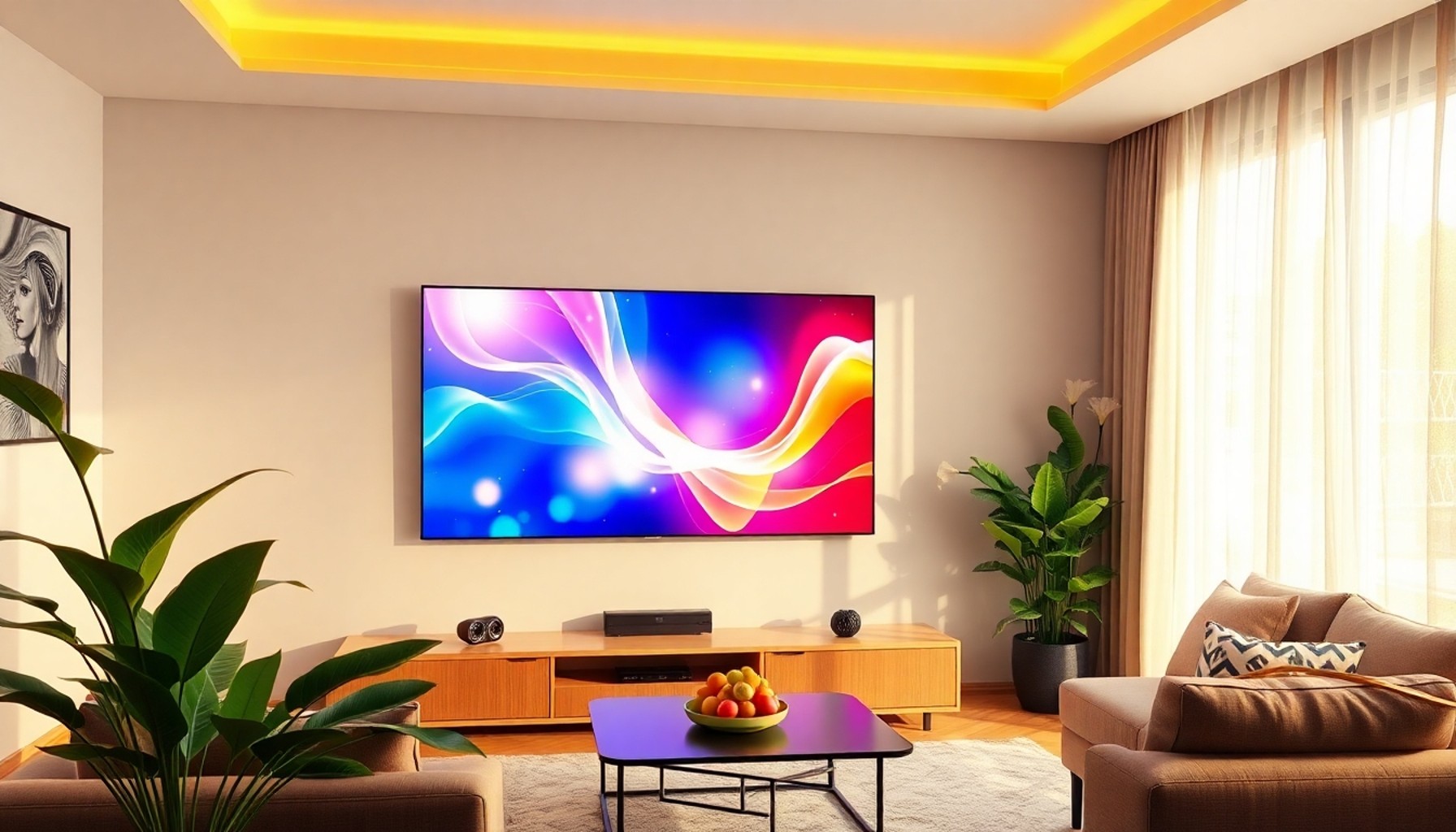 Tải app fc88 - Trải nghiệm giải trí đỉnh cao cho người Việt
