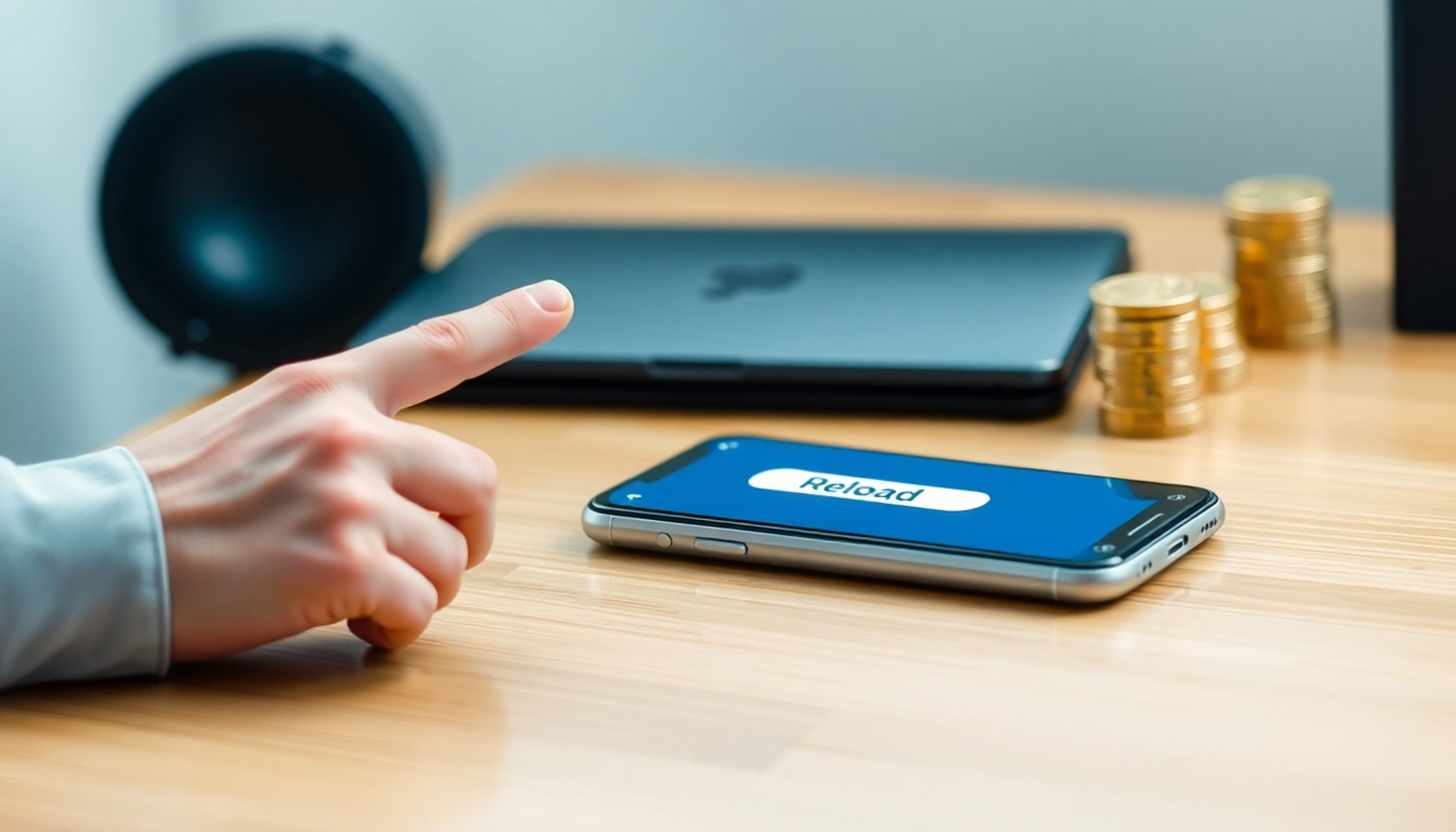 Nạp Tiền 9BET nhanh gọn – Bí kíp tối ưu cho người mới chơi
