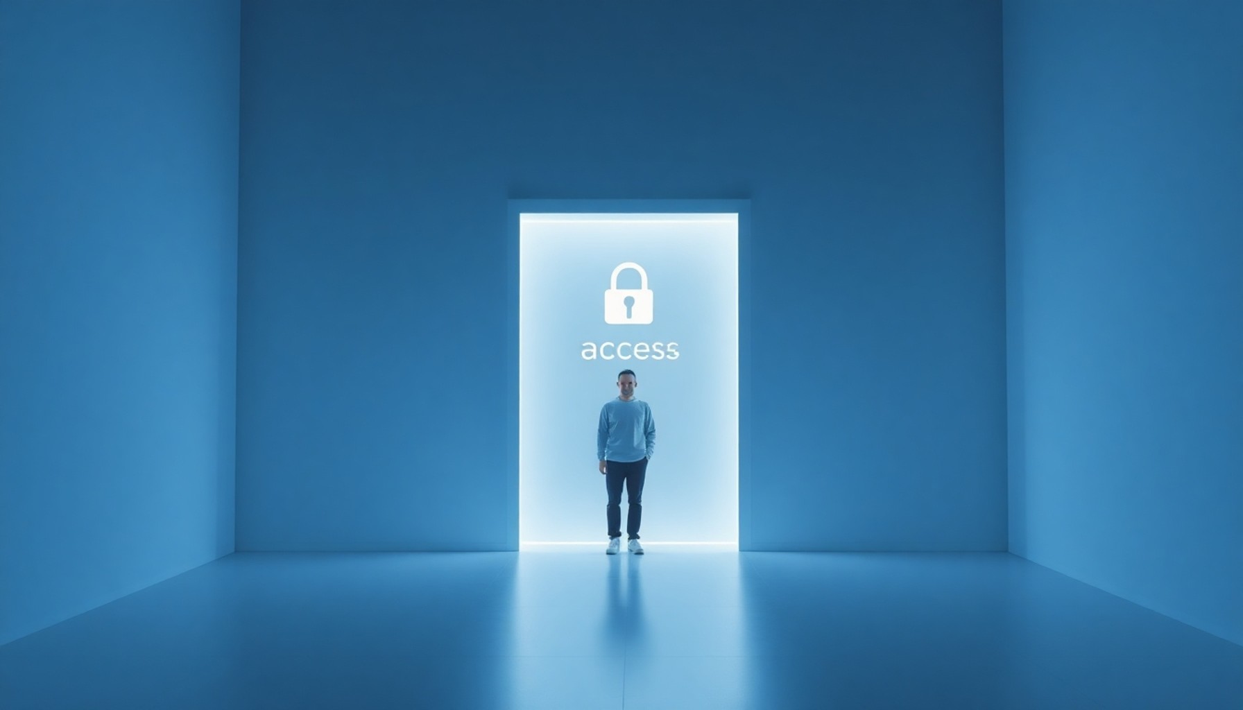 Đăng Nhập One88 Guide - Smooth One88 Access Every Time Đăng Nhập One88 Guide - Smooth One88 Access Every Time