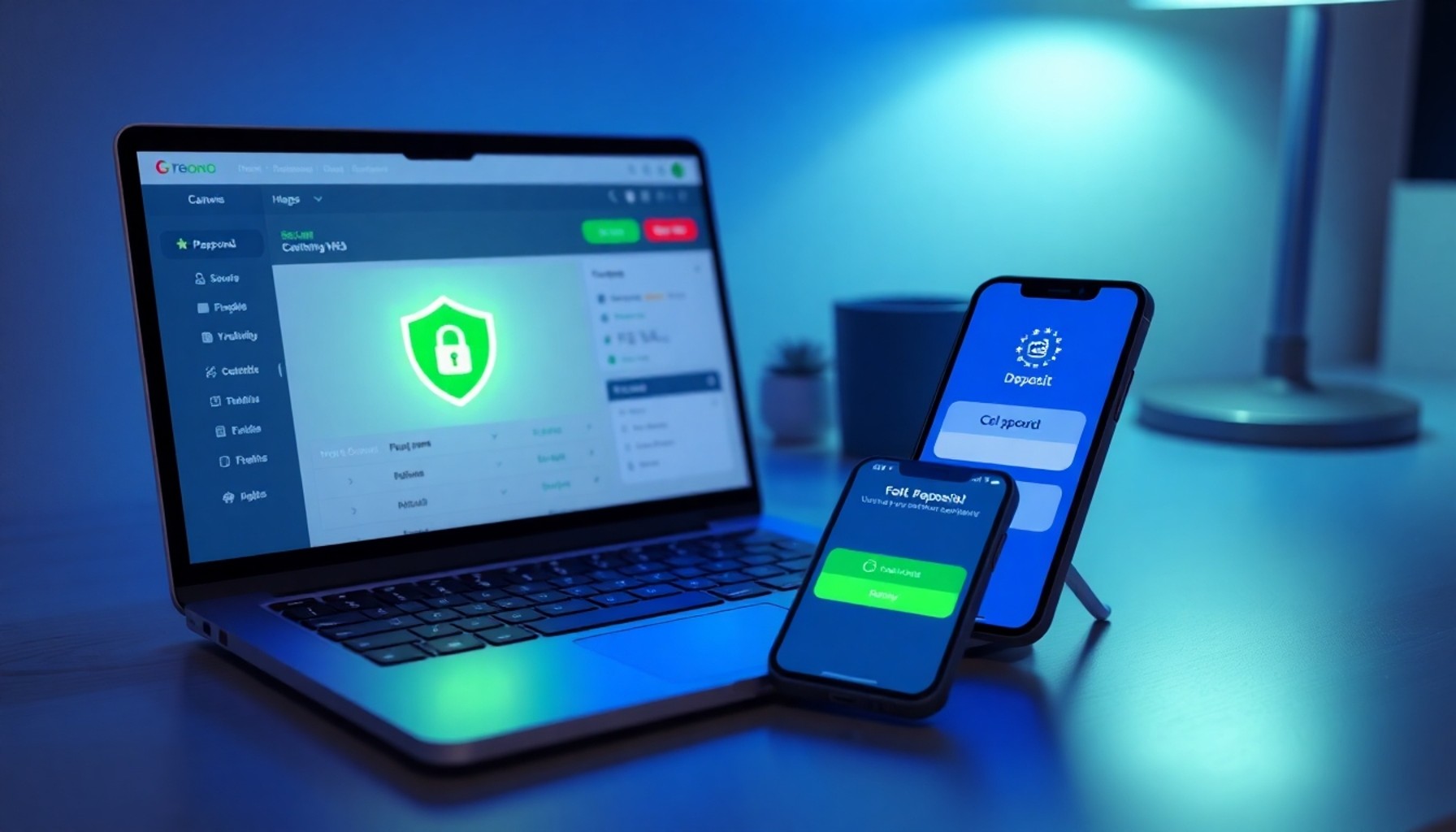 Nạp Tiền One88—Quick, Safe Deposits for Smooth Gaming Sessions