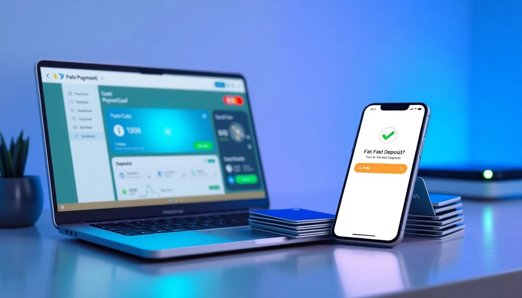 Nạp Tiền One88—Quick, Safe Deposits for Smooth Gaming Sessions