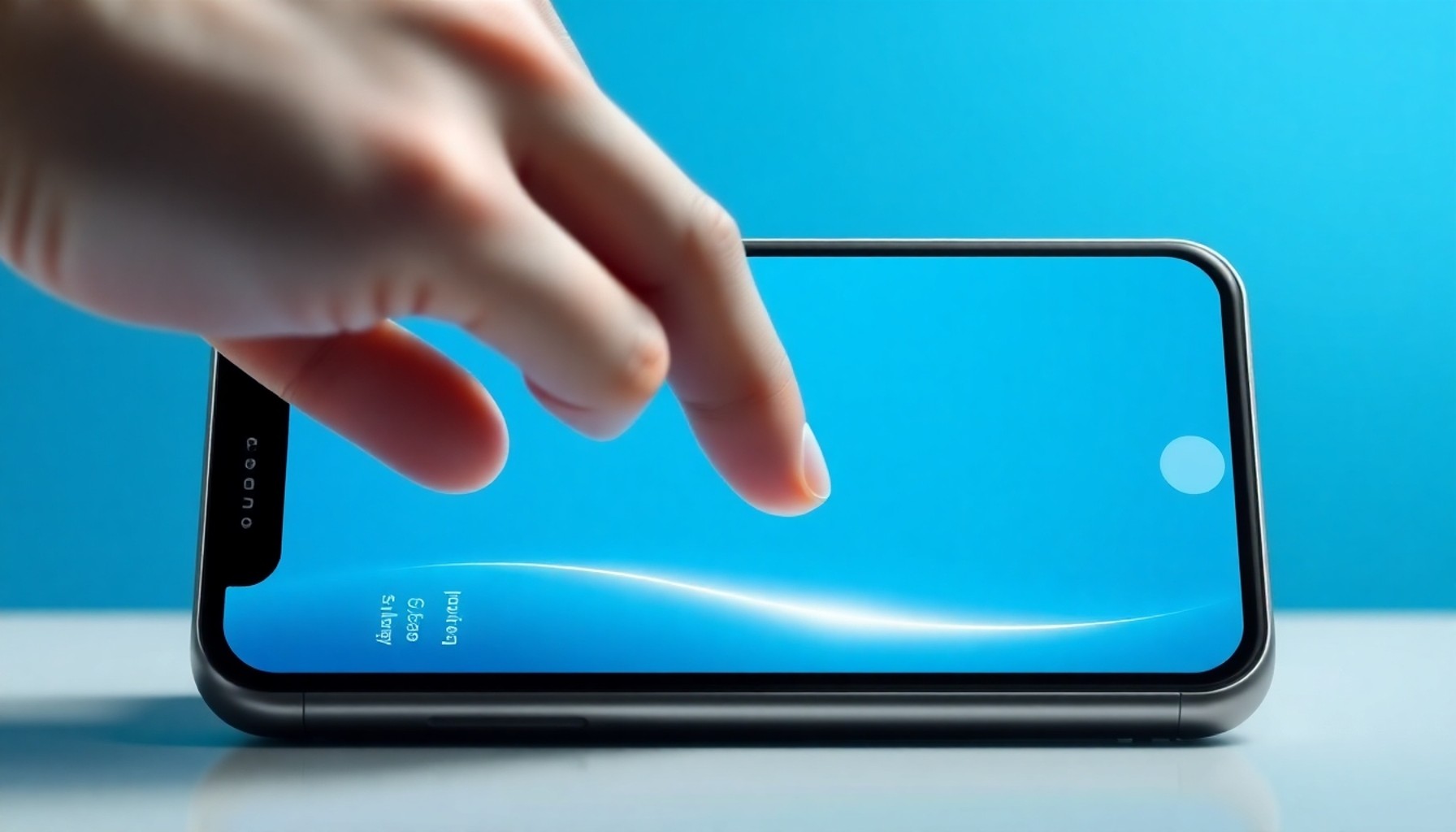 Tải App One88 - Turn Every Bet Into a Smooth Experience