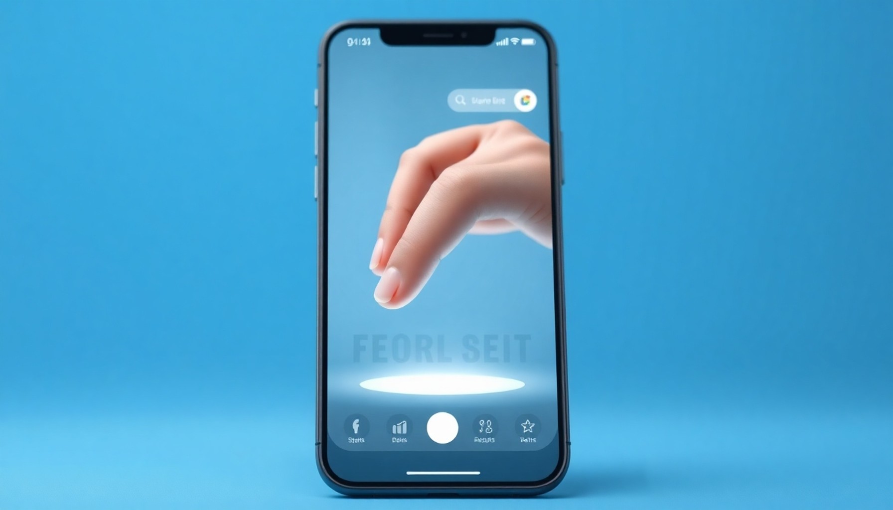 Tải App One88 - Turn Every Bet Into a Smooth Experience