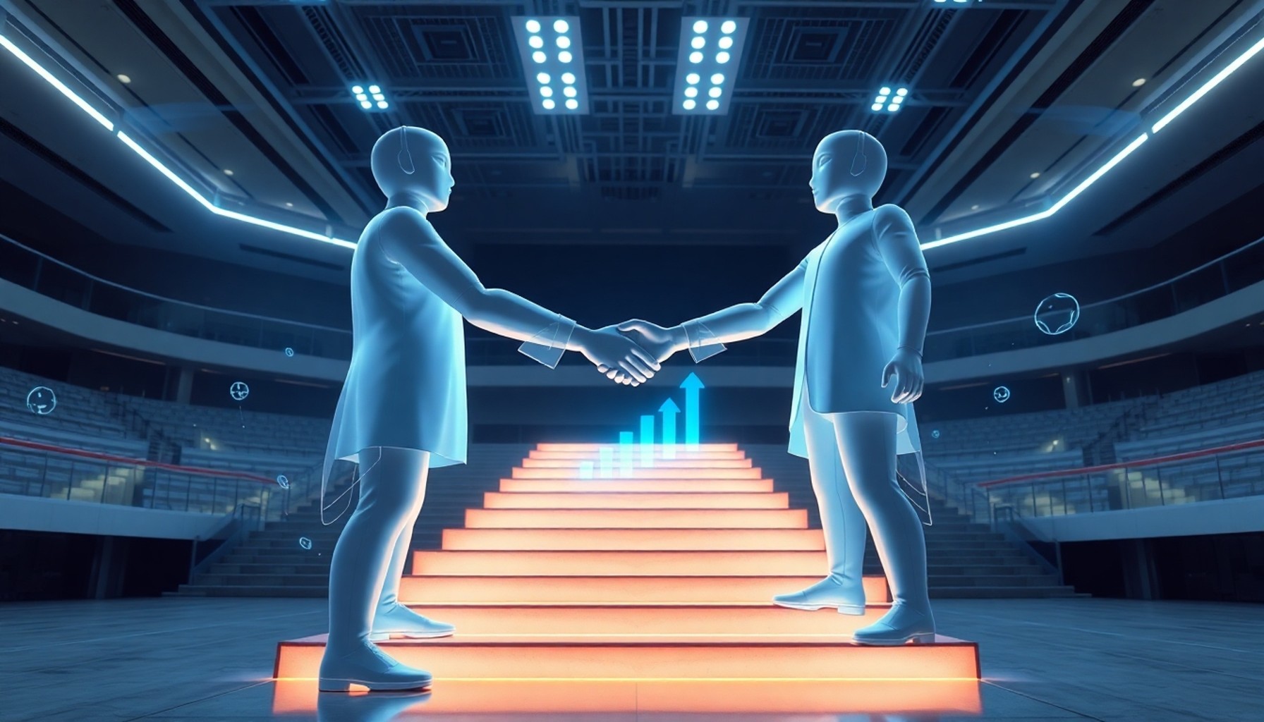 Đá Gà ONE88-One 88 Guide—Level Up Your Online Fights Đá Gà ONE88-One 88 Guide—Level Up Your Online Fights