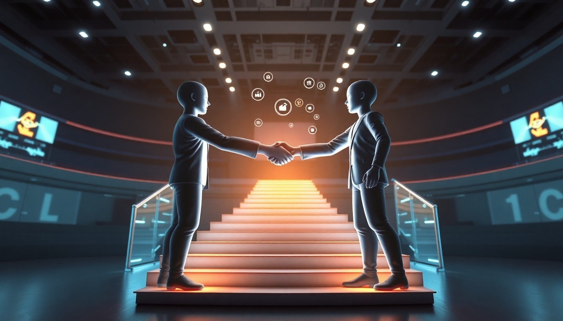Đá Gà ONE88-One 88 Guide—Level Up Your Online Fights Đá Gà ONE88-One 88 Guide—Level Up Your Online Fights