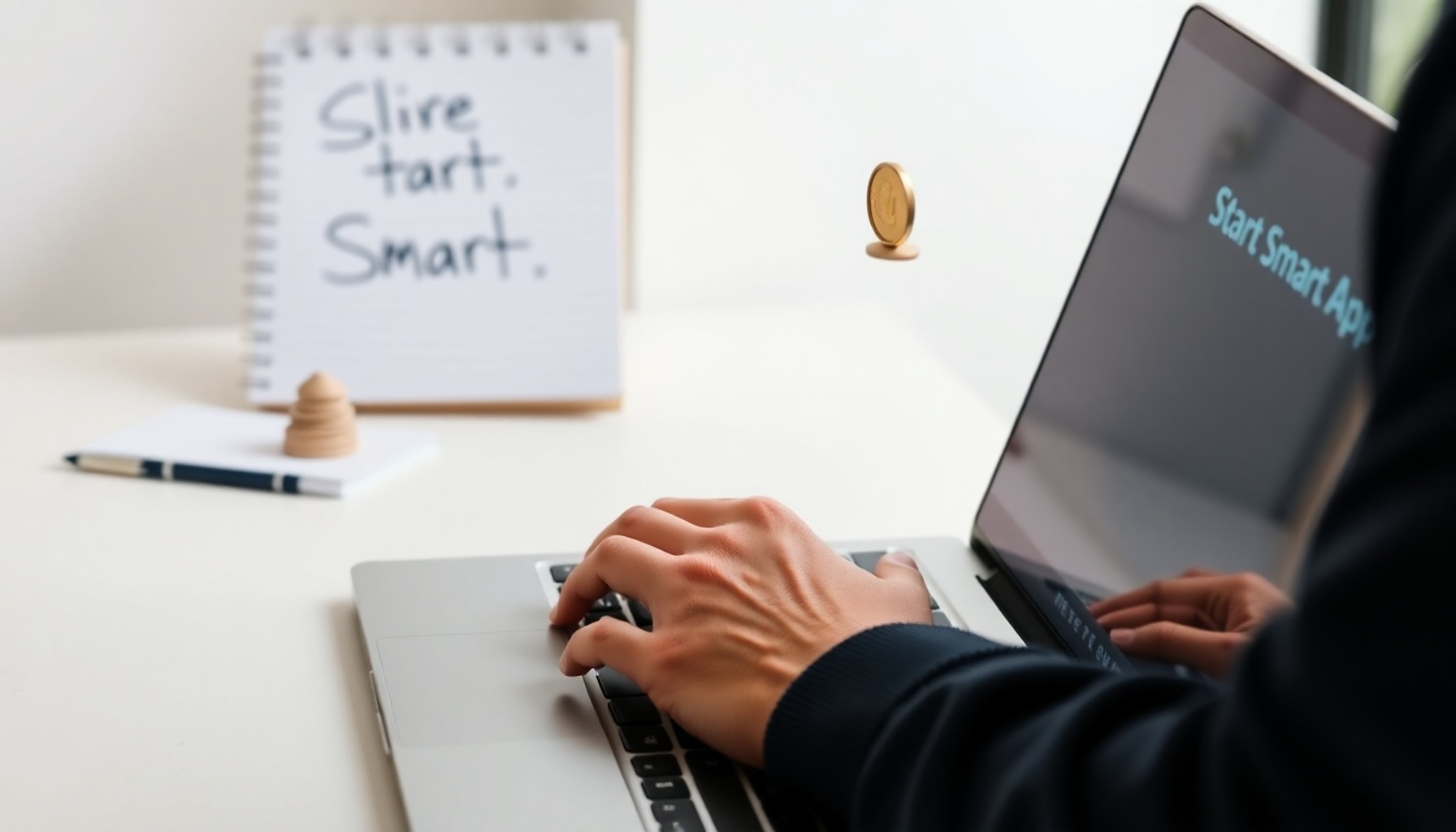Đăng ký zbet - Start Smart and Bet Confidently Online