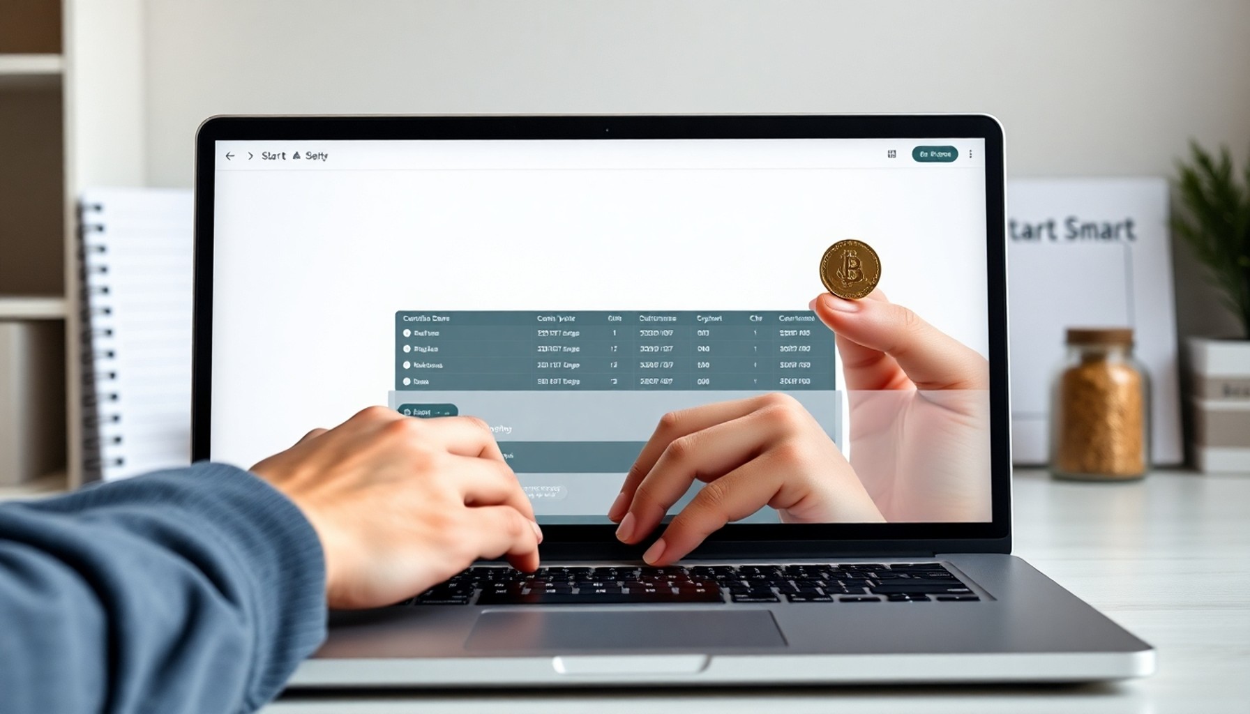 Đăng ký zbet - Start Smart and Bet Confidently Online