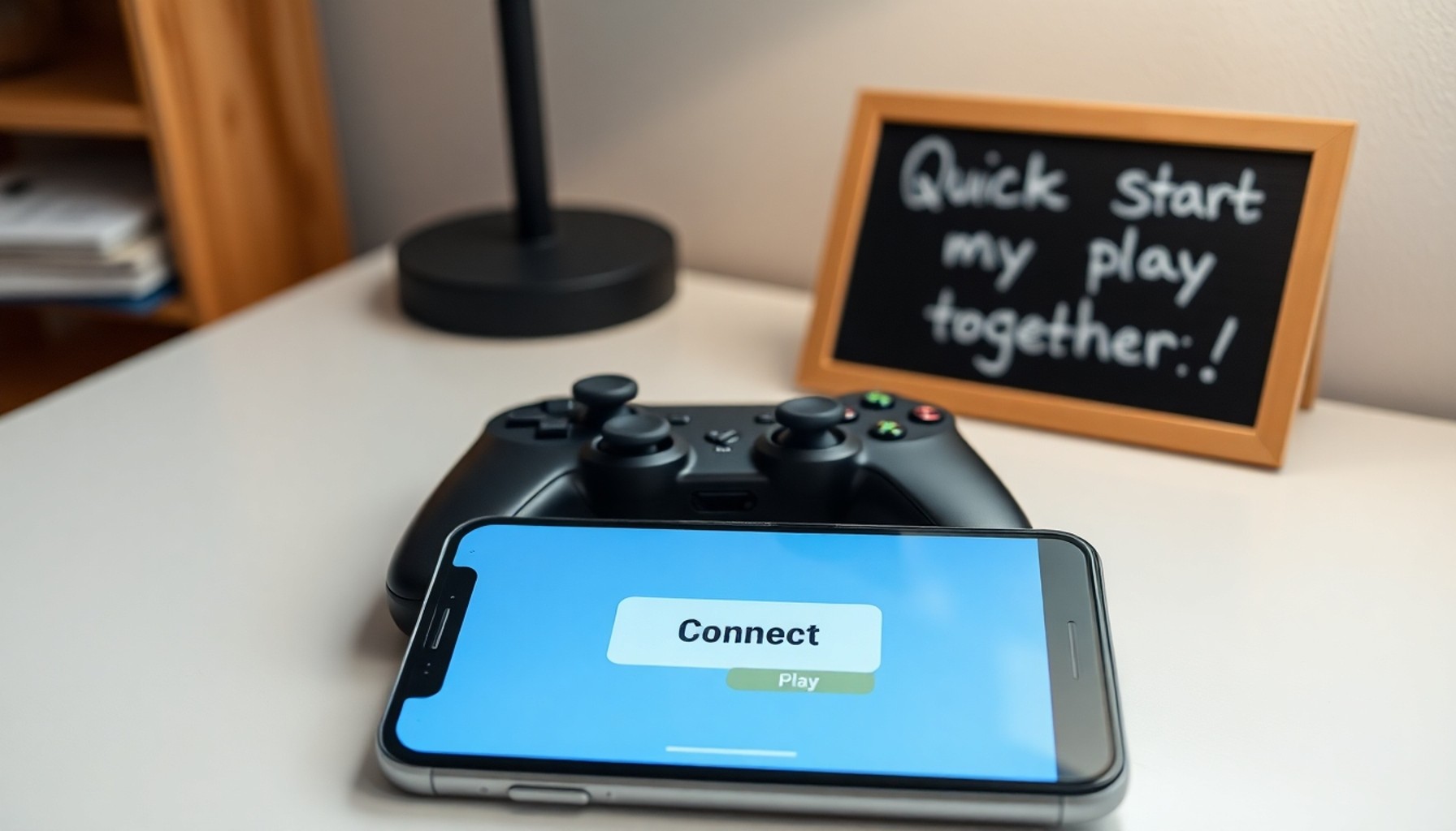 Liên hệ zbet — Quick Ways to Connect and Start Playing Liên hệ zbet — Quick Ways to Connect and Start Playing