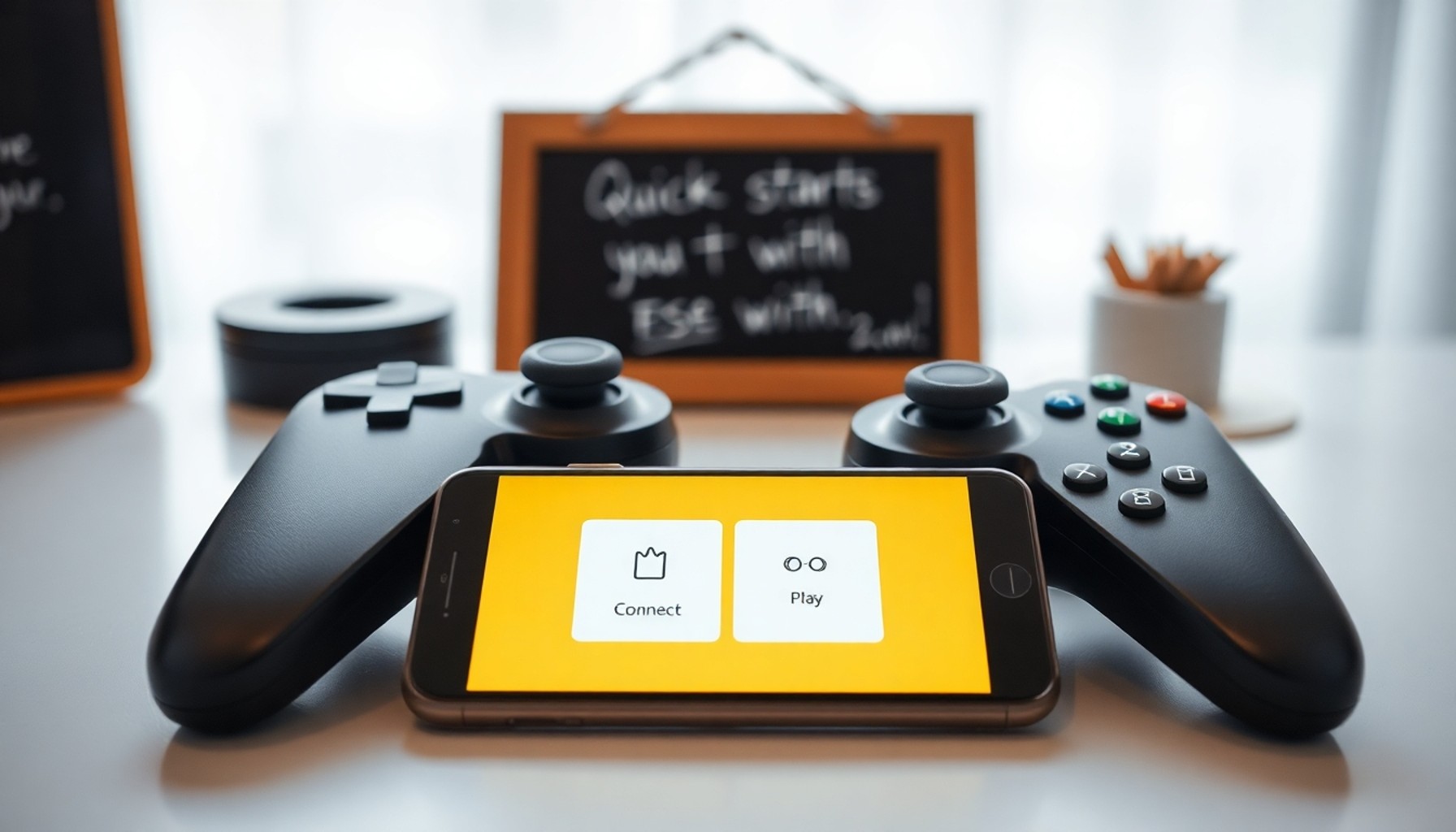 Liên hệ zbet — Quick Ways to Connect and Start Playing Liên hệ zbet — Quick Ways to Connect and Start Playing