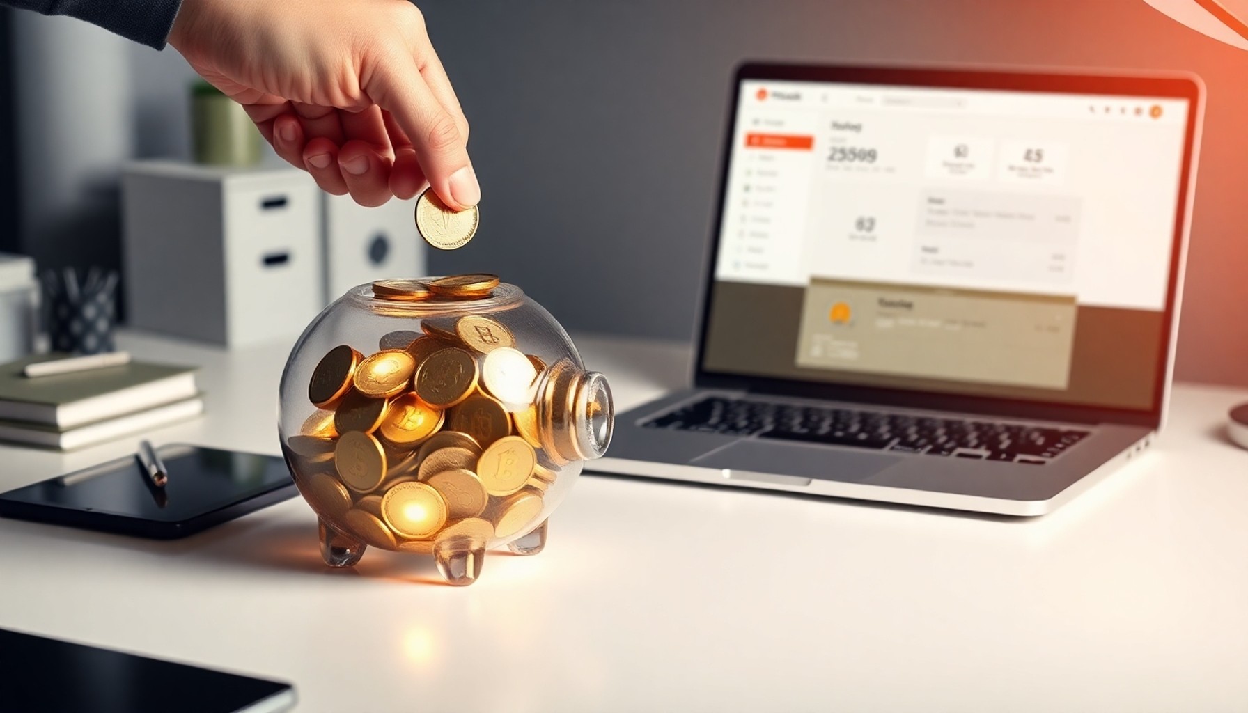 Nạp tiền zbet Made Easy on Zbet88.us.com — Smooth Funding Tips Nạp tiền zbet Made Easy on Zbet88.us.com — Smooth Funding Tips