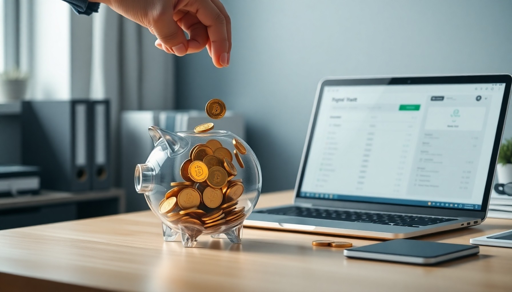 Nạp tiền zbet Made Easy on Zbet88.us.com — Smooth Funding Tips Nạp tiền zbet Made Easy on Zbet88.us.com — Smooth Funding Tips