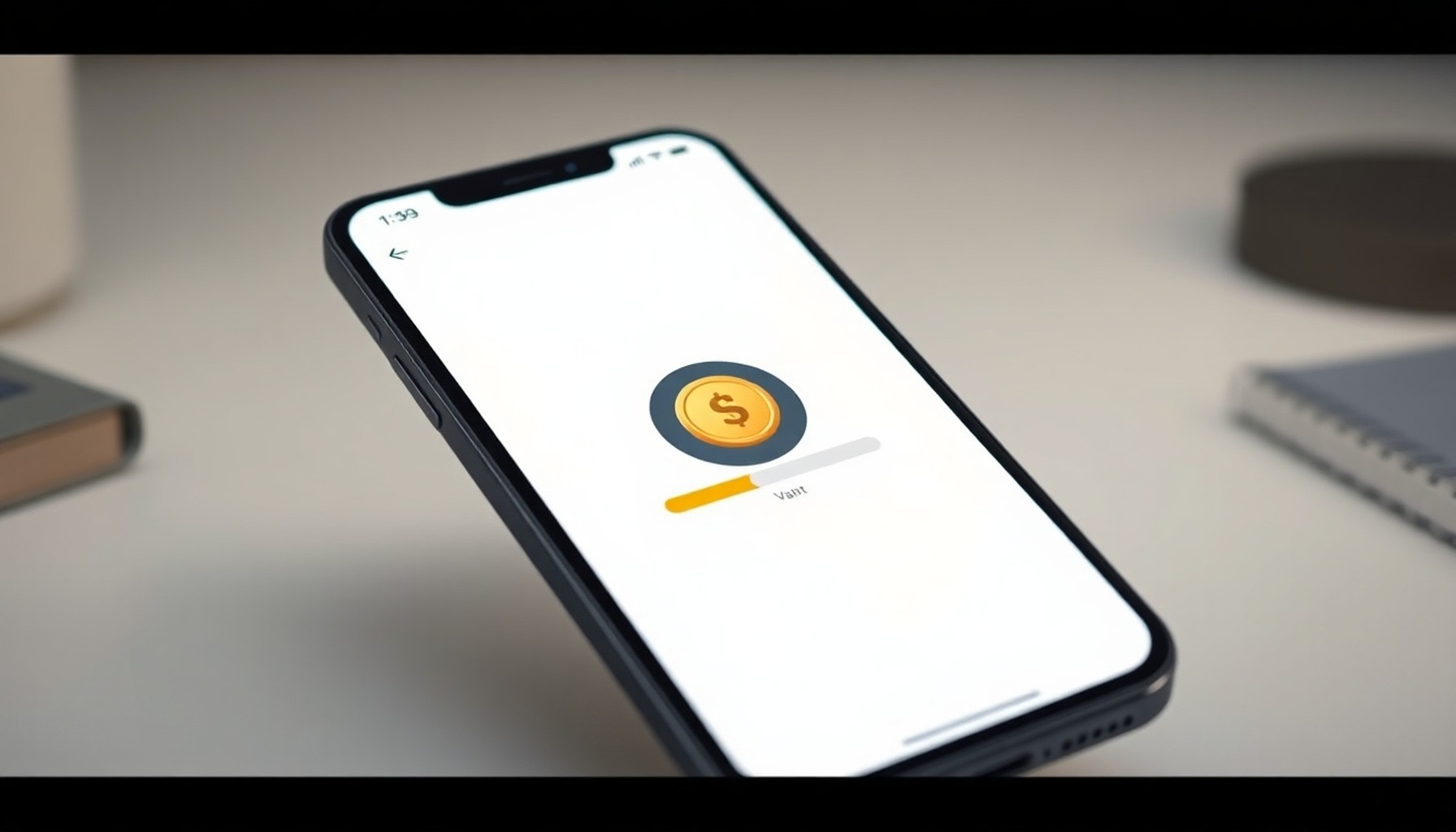 Rút tiền lucky88 Smoothly – A Lucky Guide to Fast Withdrawals Rút tiền lucky88 Smoothly – A Lucky Guide to Fast Withdrawals