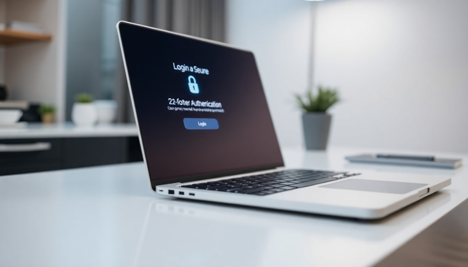 Đăng nhập lucky88 - Securely access Lucky88 games fast