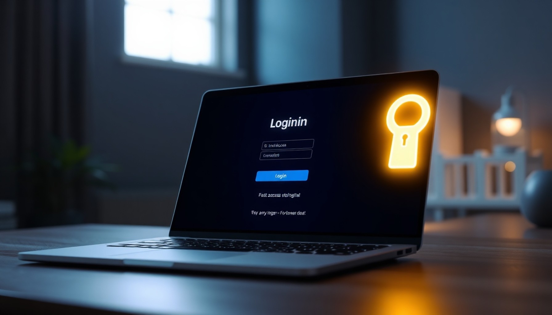 Đăng ký lucky88 - Unlock Fast Access to Lucky88 Gaming