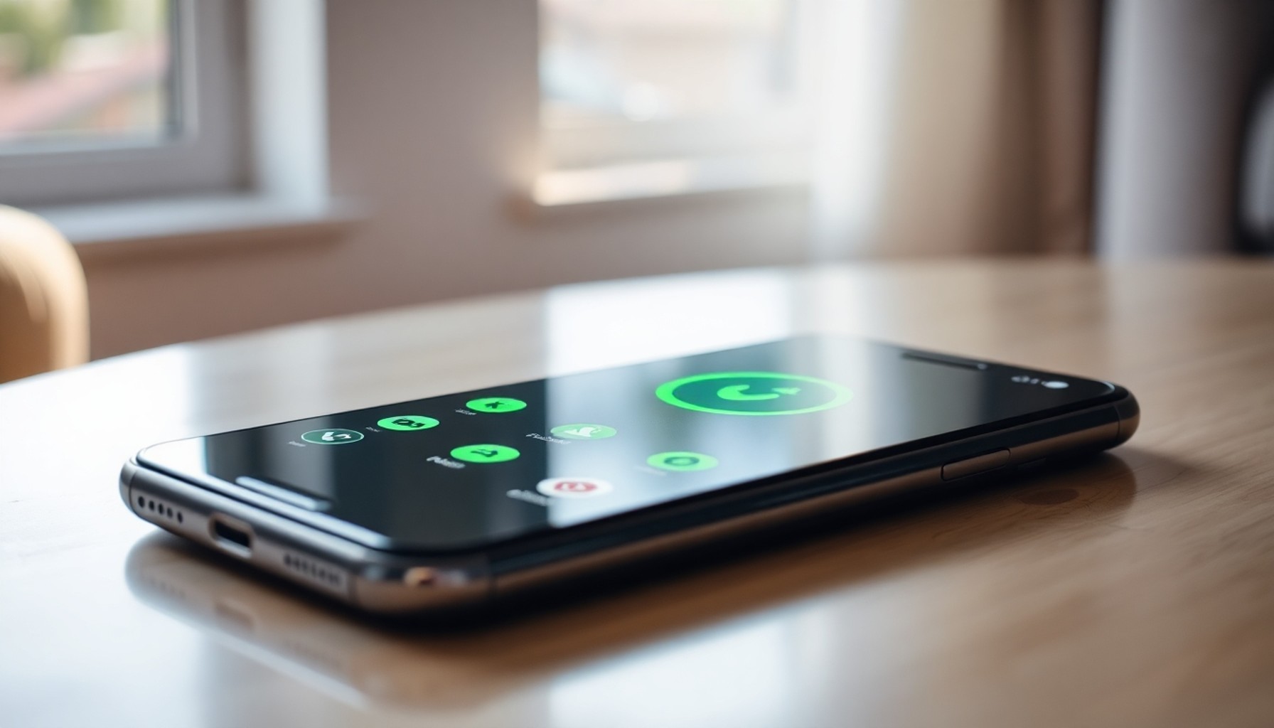 Tải app DA88 nhanh gọn - Cá cược an tâm, giải trí mượt