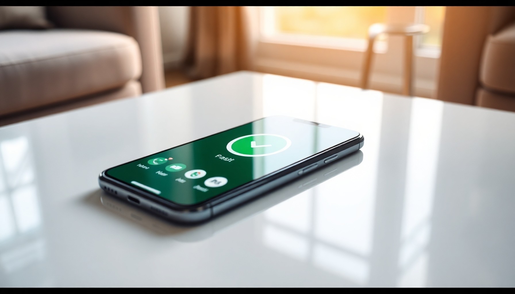 Tải app DA88 nhanh gọn - Cá cược an tâm, giải trí mượt