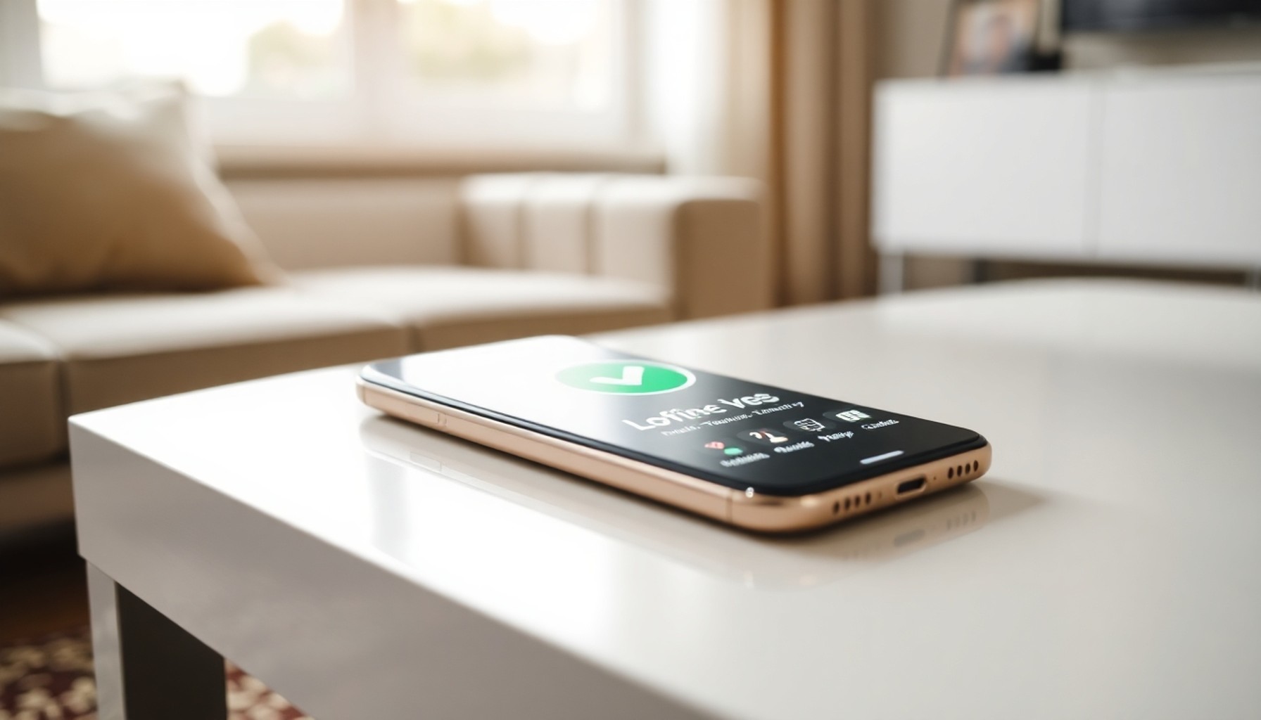 Tải app DA88 nhanh gọn - Cá cược an tâm, giải trí mượt
