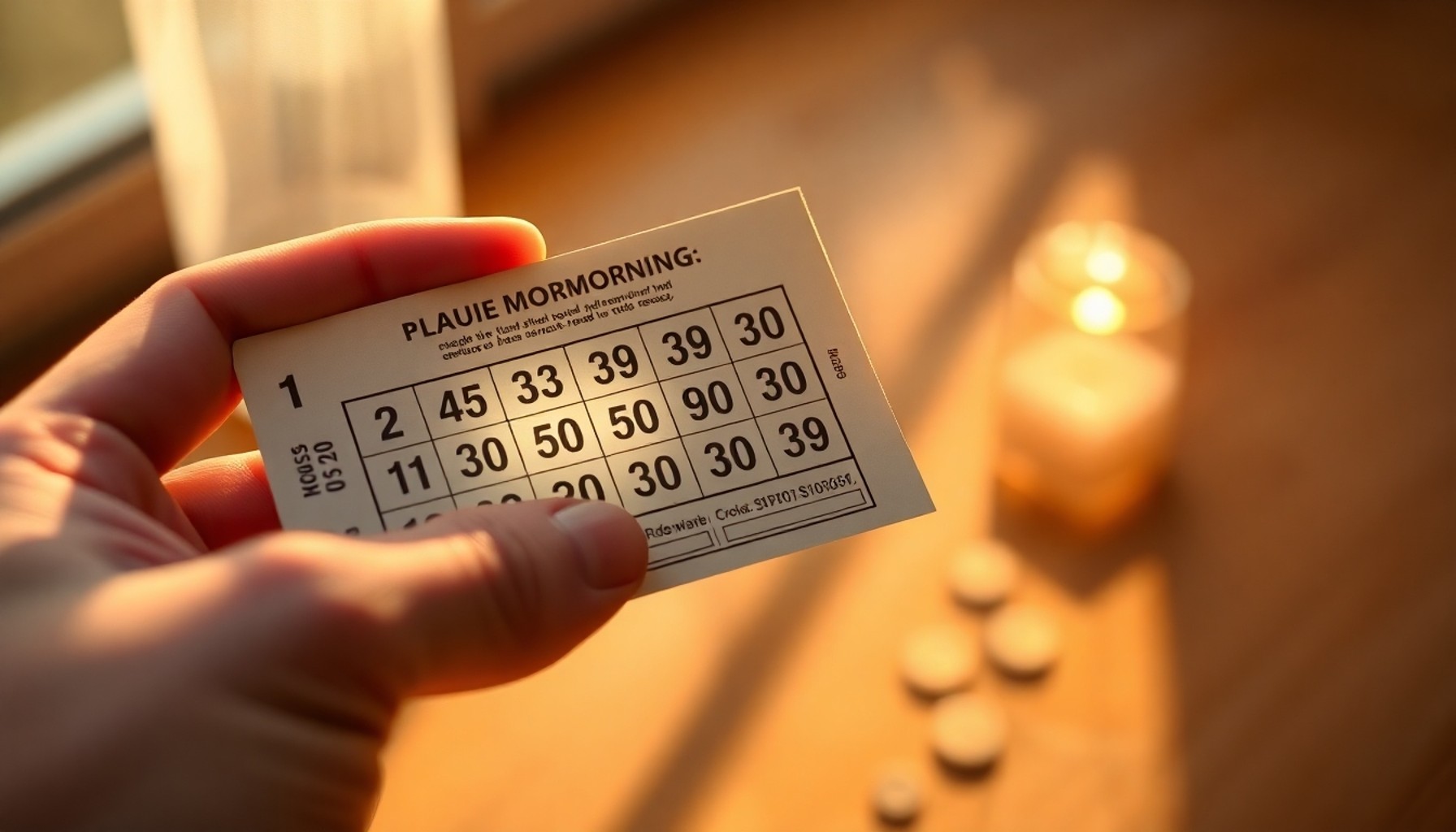 Xổ số five88 - Bí kíp thử vận may tối ưu ngay hôm nay