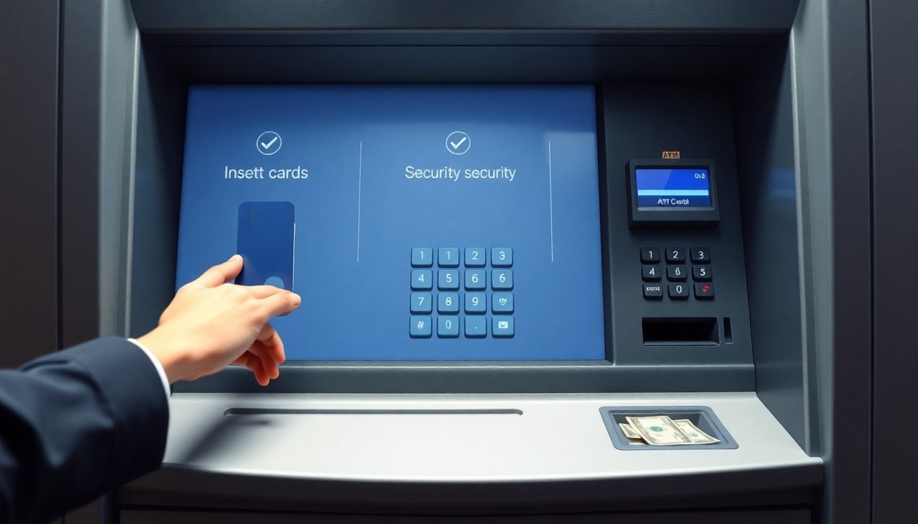 Rút tiền Five88 nhanh gọn – Hướng dẫn an toàn từng bước
