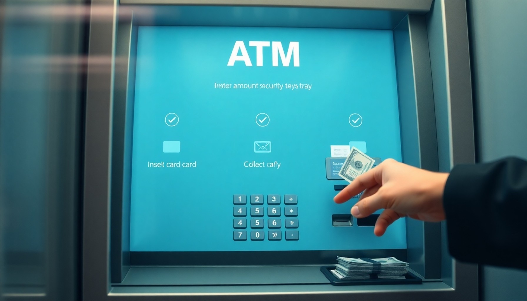 Rút tiền Five88 nhanh gọn – Hướng dẫn an toàn từng bước