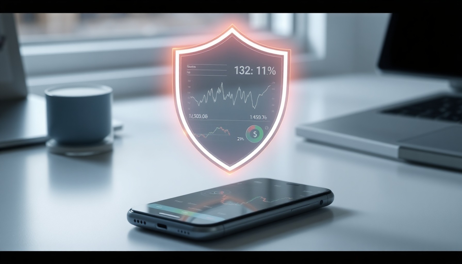 Tải app five88 - Trải nghiệm cá cược mượt, an toàn hơn