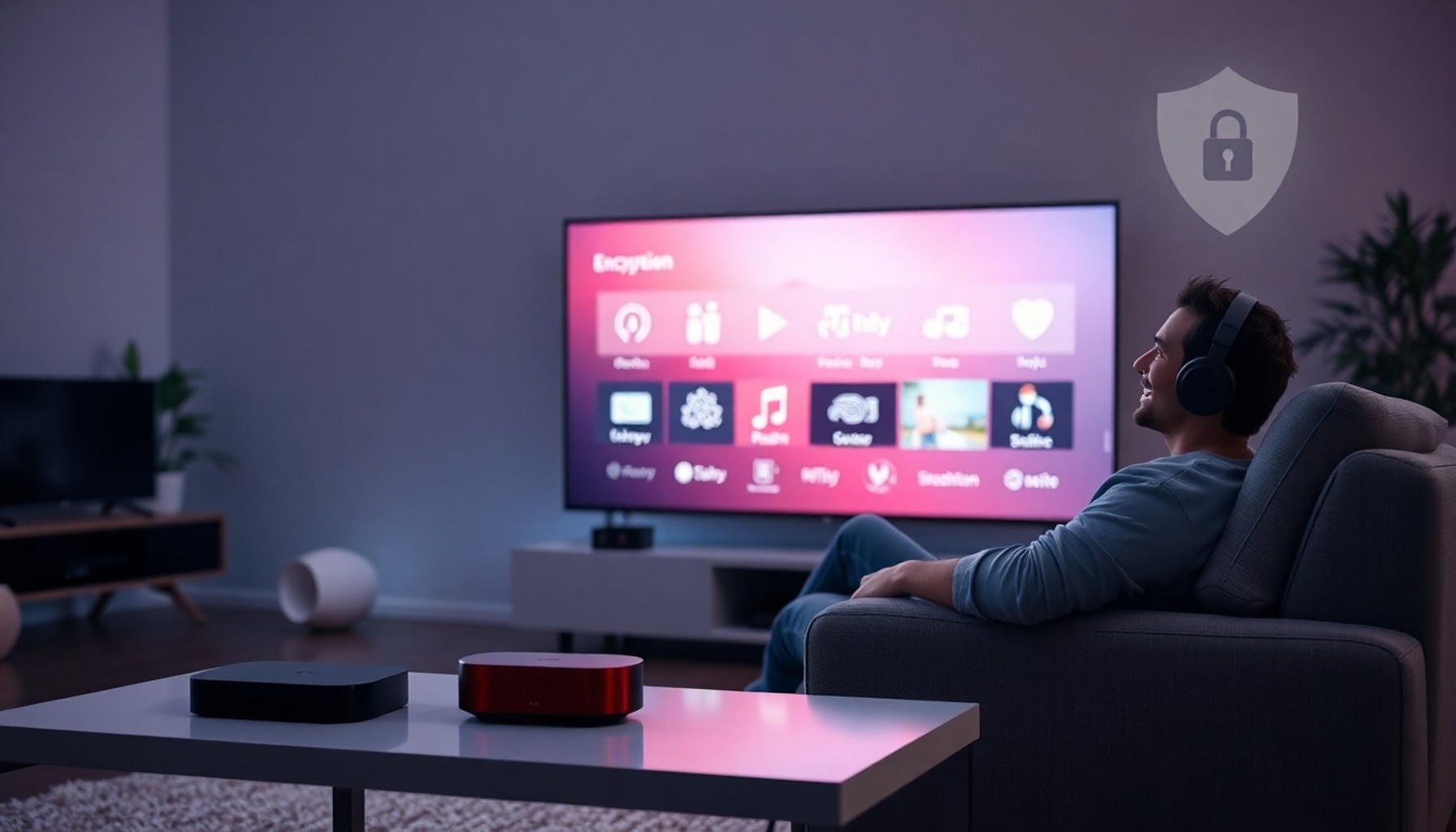Đăng nhập Red88 - Trải nghiệm giải trí mượt, an toàn