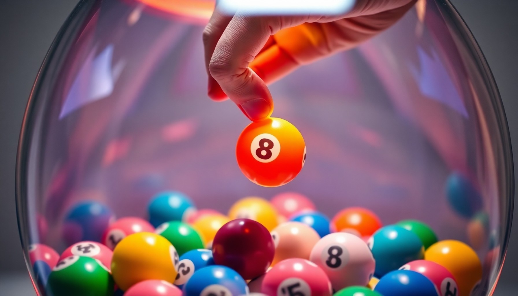 Xổ số Hitclub – Cách Tối Ưu Cơ Hội Trúng Lớn Nhanh Nhất