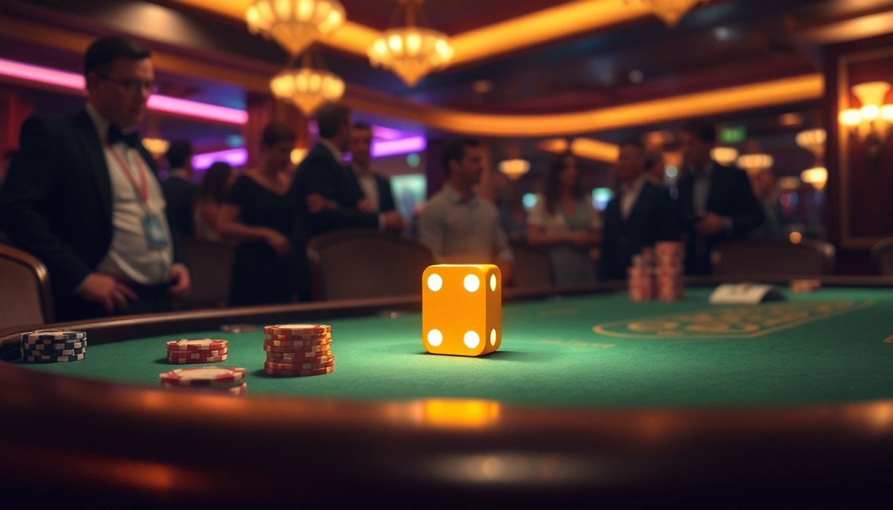 Game bài Fabet - Lựa chọn đỉnh cao cho người thích thử vận may Game bài Fabet - Lựa chọn đỉnh cao cho người thích thử vận may