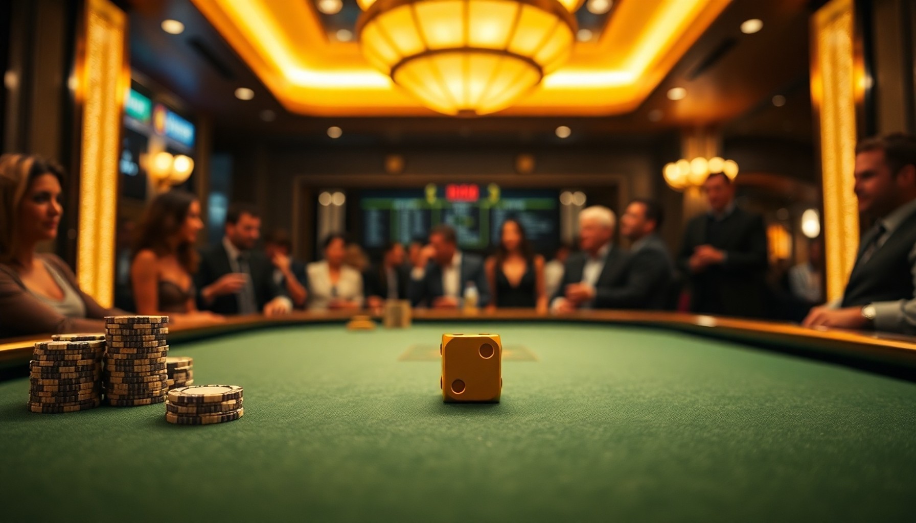 Game bài Fabet - Lựa chọn đỉnh cao cho người thích thử vận may Game bài Fabet - Lựa chọn đỉnh cao cho người thích thử vận may