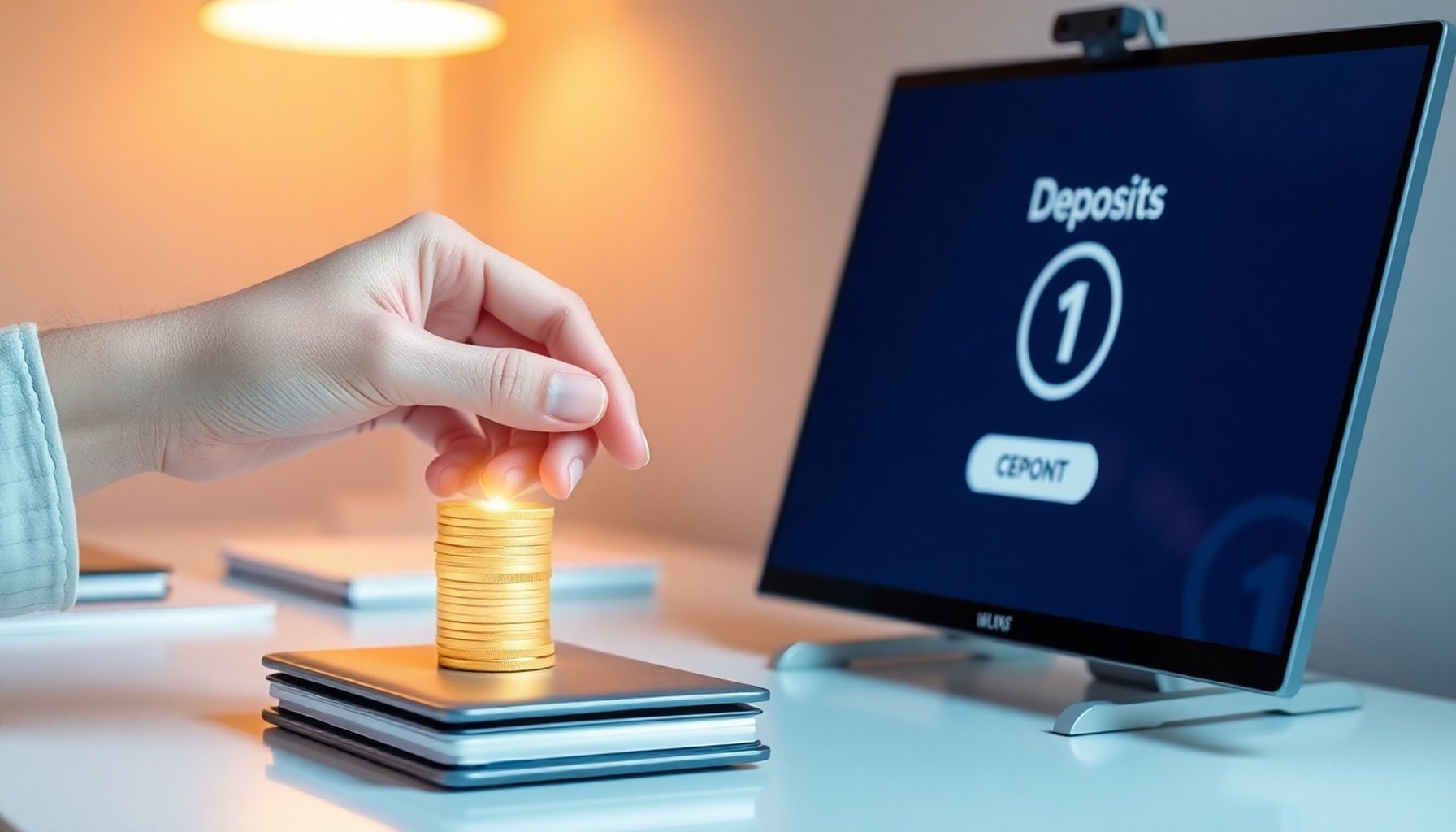 Nạp tiền Fabet dễ như trở bàn tay – Hướng dẫn tối ưu cho người mới