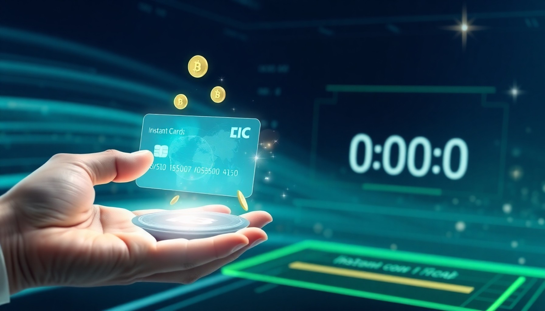 Nạp tiền Fabet nhanh gọn - Bí quyết tối ưu để vào game liền tay