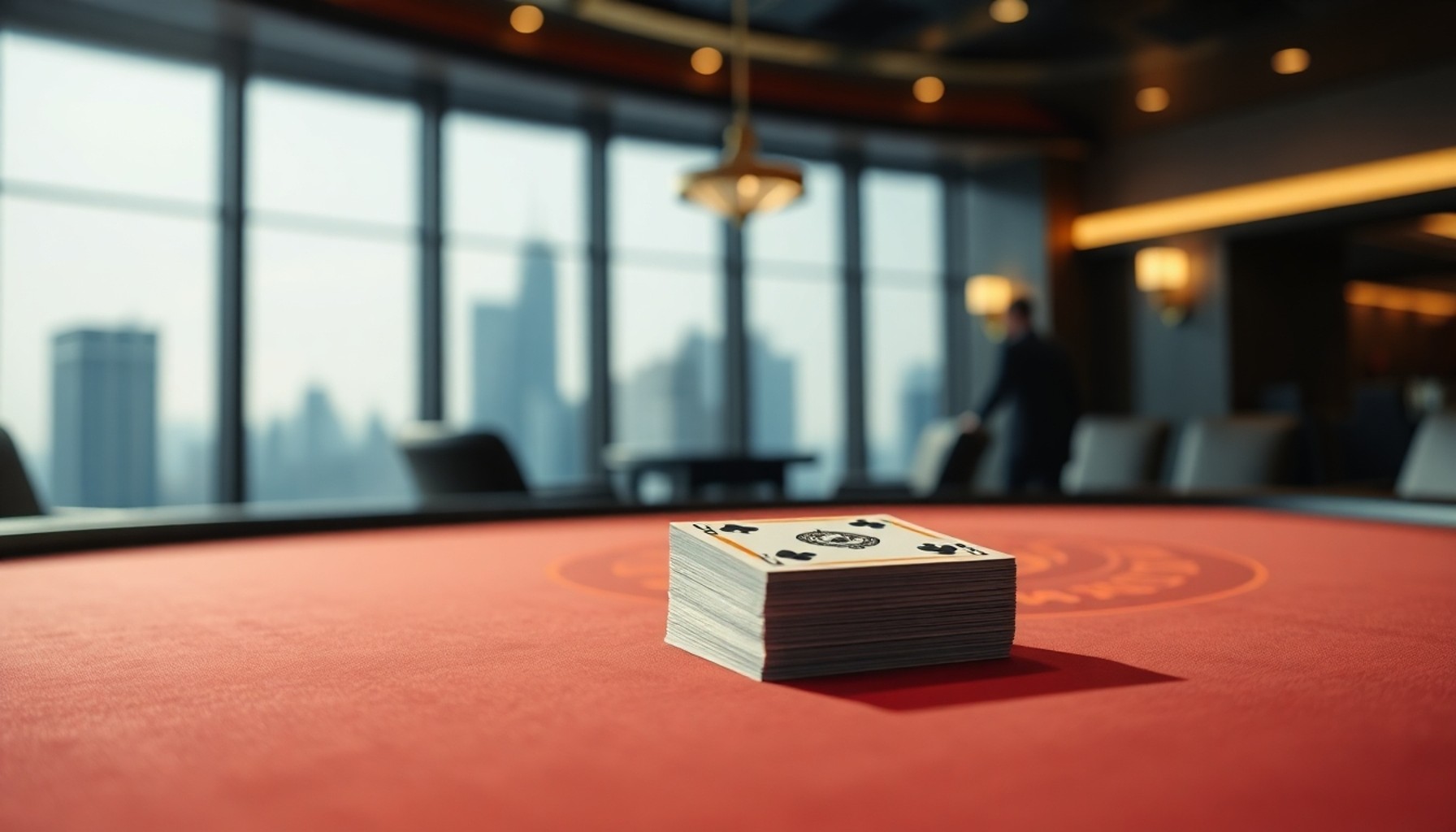 Game bài Da88 – Trải nghiệm đỉnh cao, uy tín lâu dài cho mọi người
