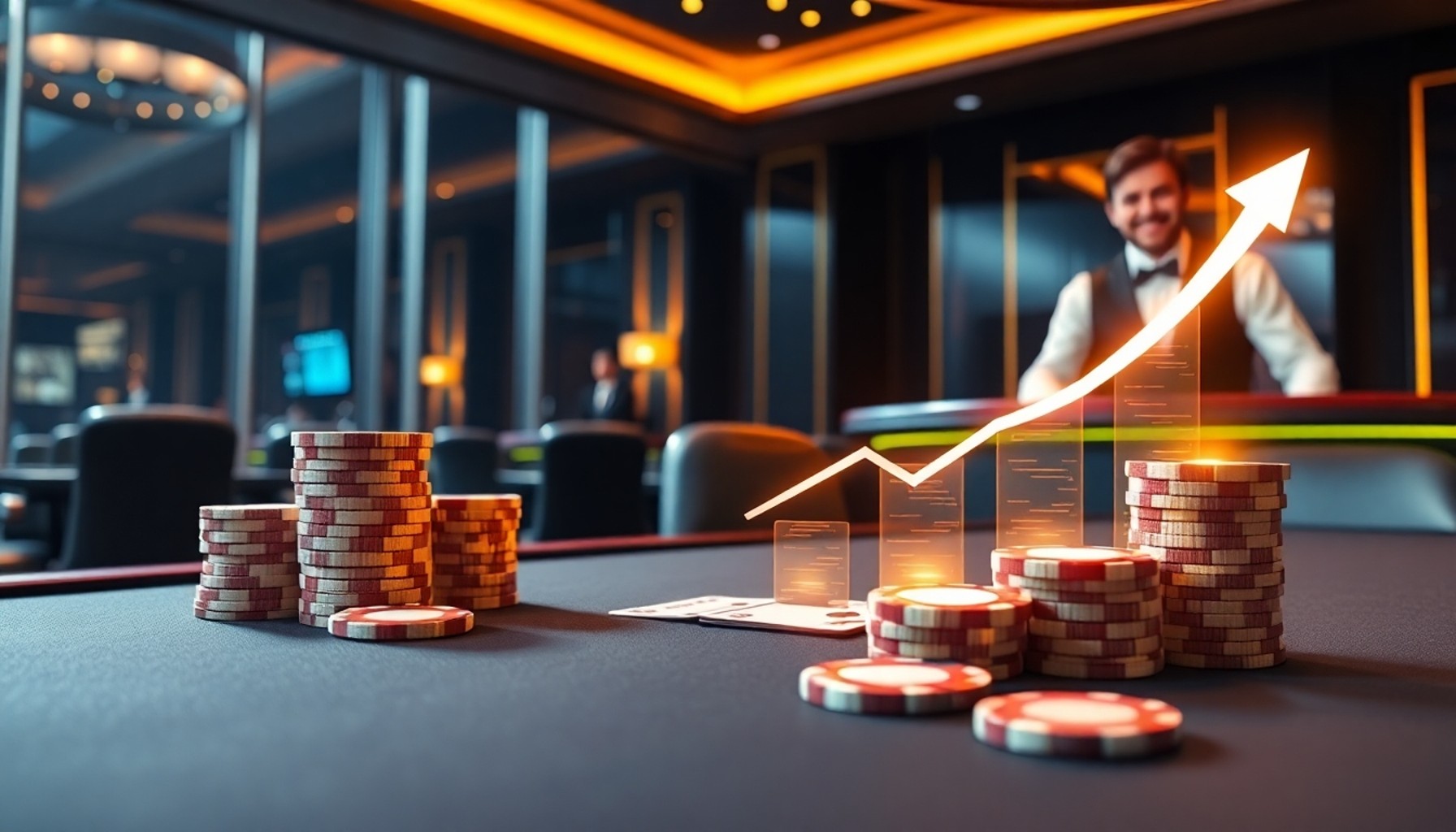 Game bài Da88 – Trải nghiệm đỉnh cao, uy tín lâu dài cho mọi người