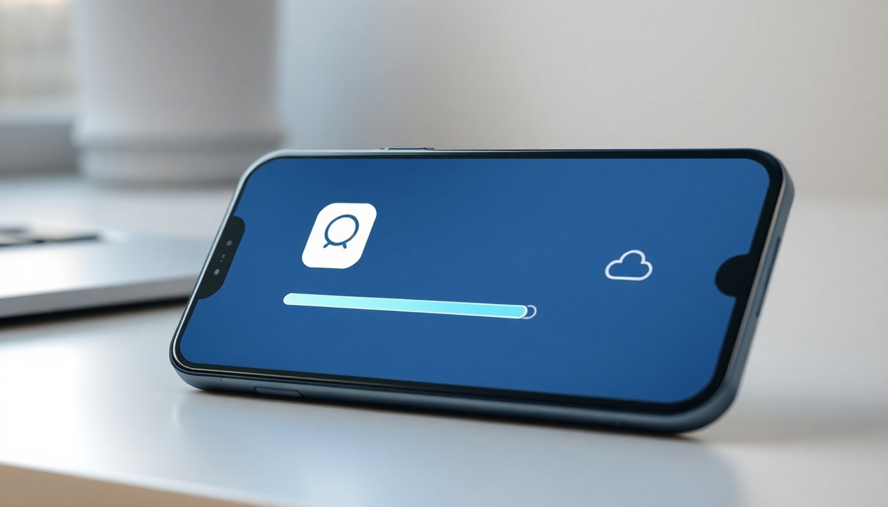 Tải app Da88 - Da 88 vào cuộc cá cược nhanh gọn, dễ dùng Tải app Da88 - Da 88 vào cuộc cá cược nhanh gọn, dễ dùng