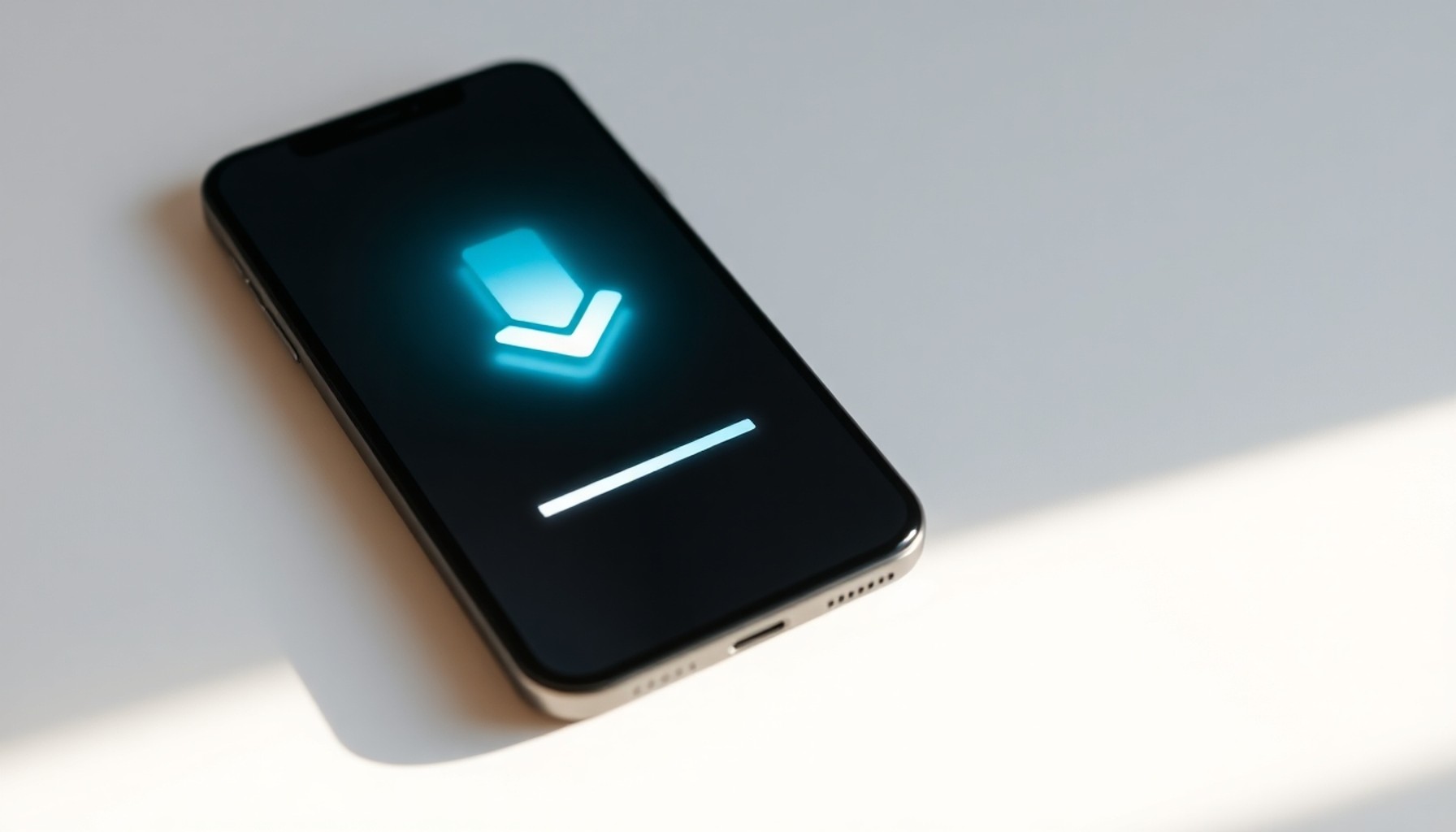 Tải app Da88 - Da 88 vào cuộc cá cược nhanh gọn, dễ dùng Tải app Da88 - Da 88 vào cuộc cá cược nhanh gọn, dễ dùng
